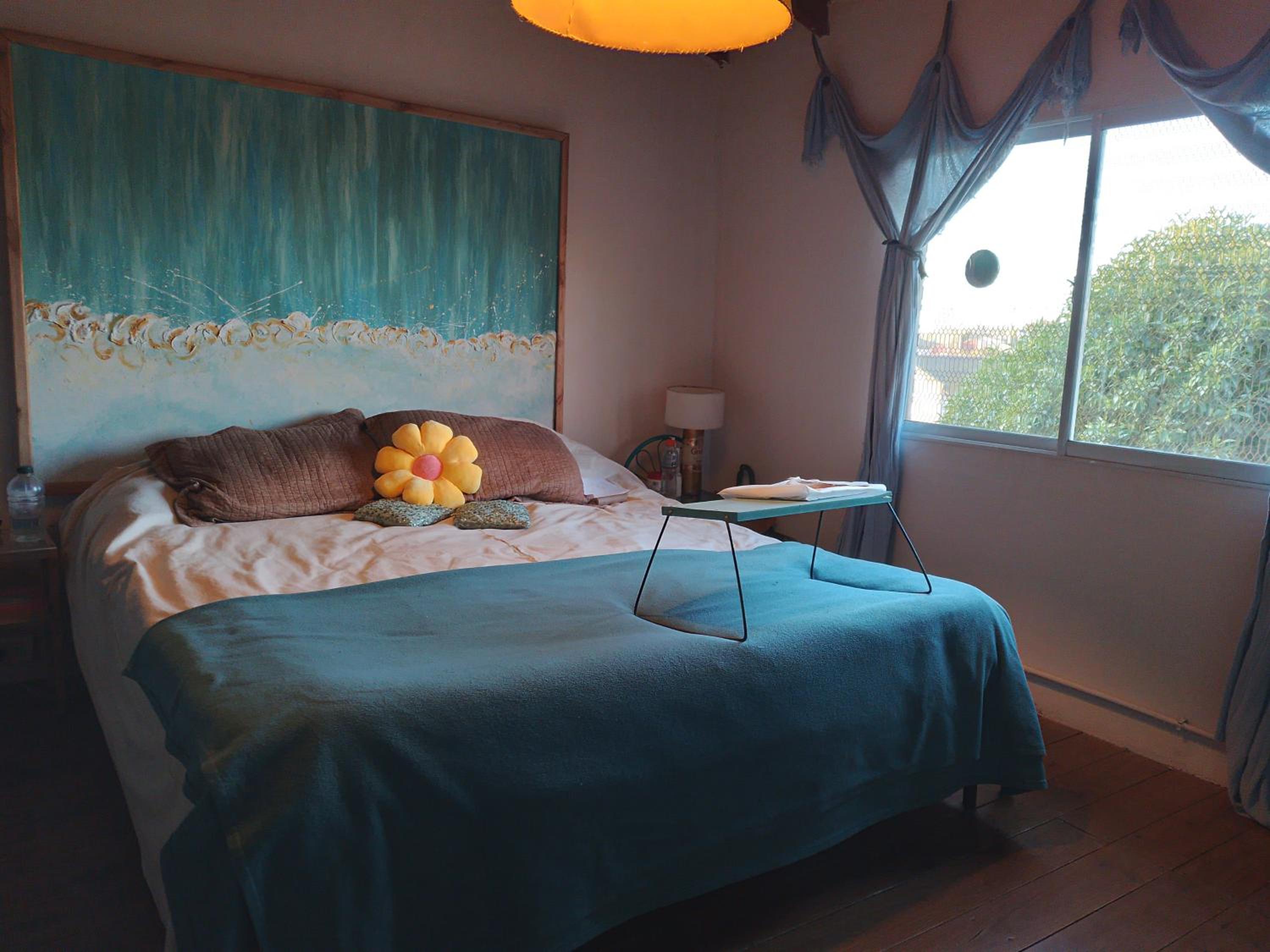 La Casita de Carla