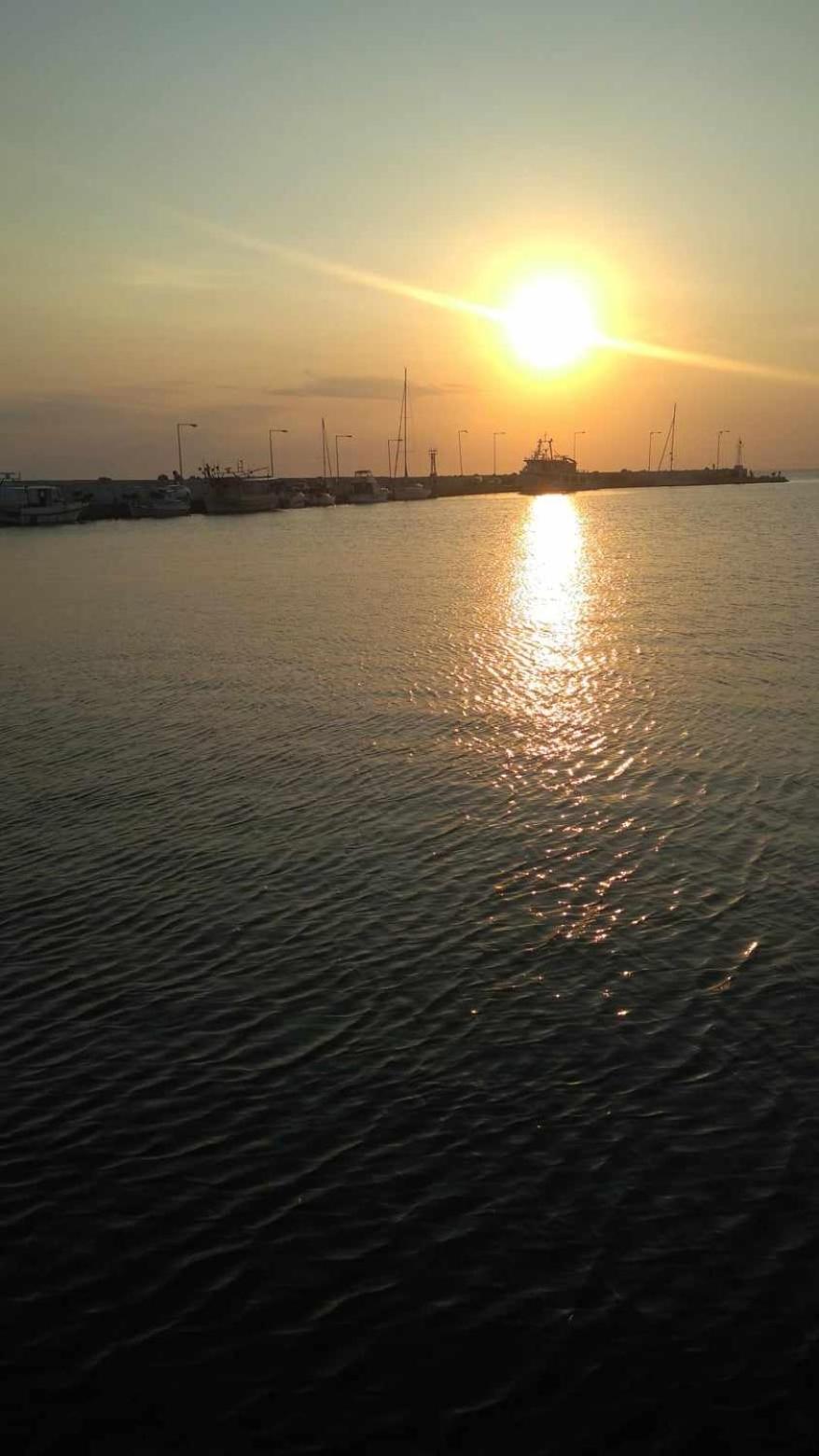 Small Home in Nea Kallikratia photo 5