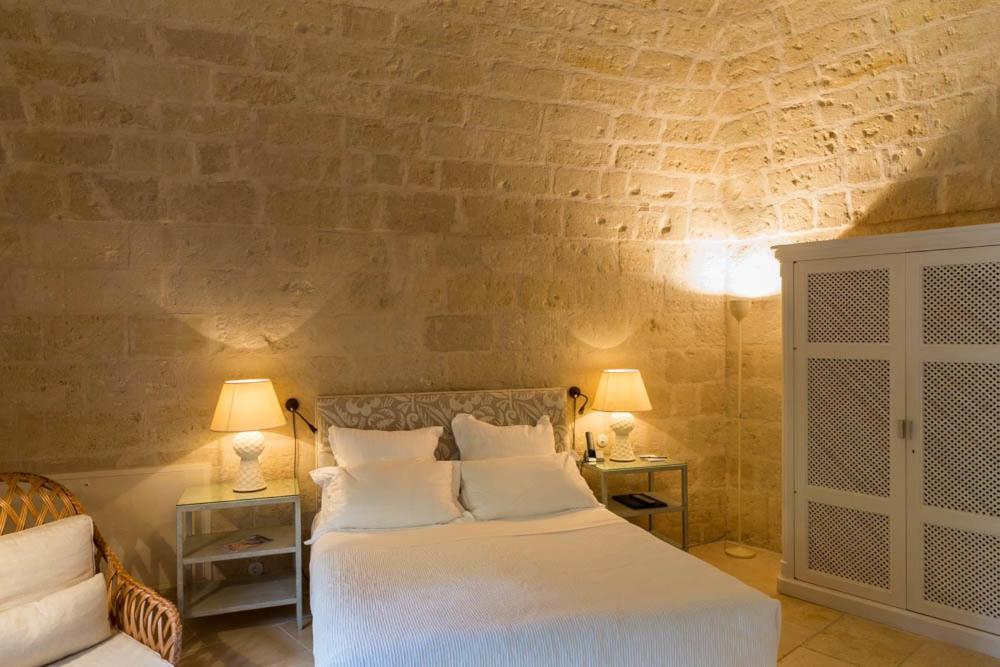 Palazzo Margherita photo 2