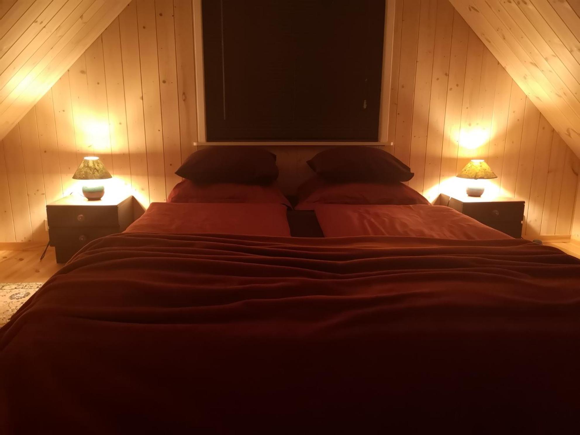 Metsaräägu Wellness