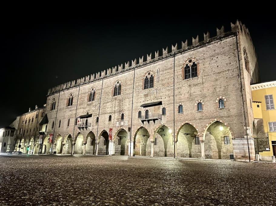 [Vista sulla Basilica] view 2