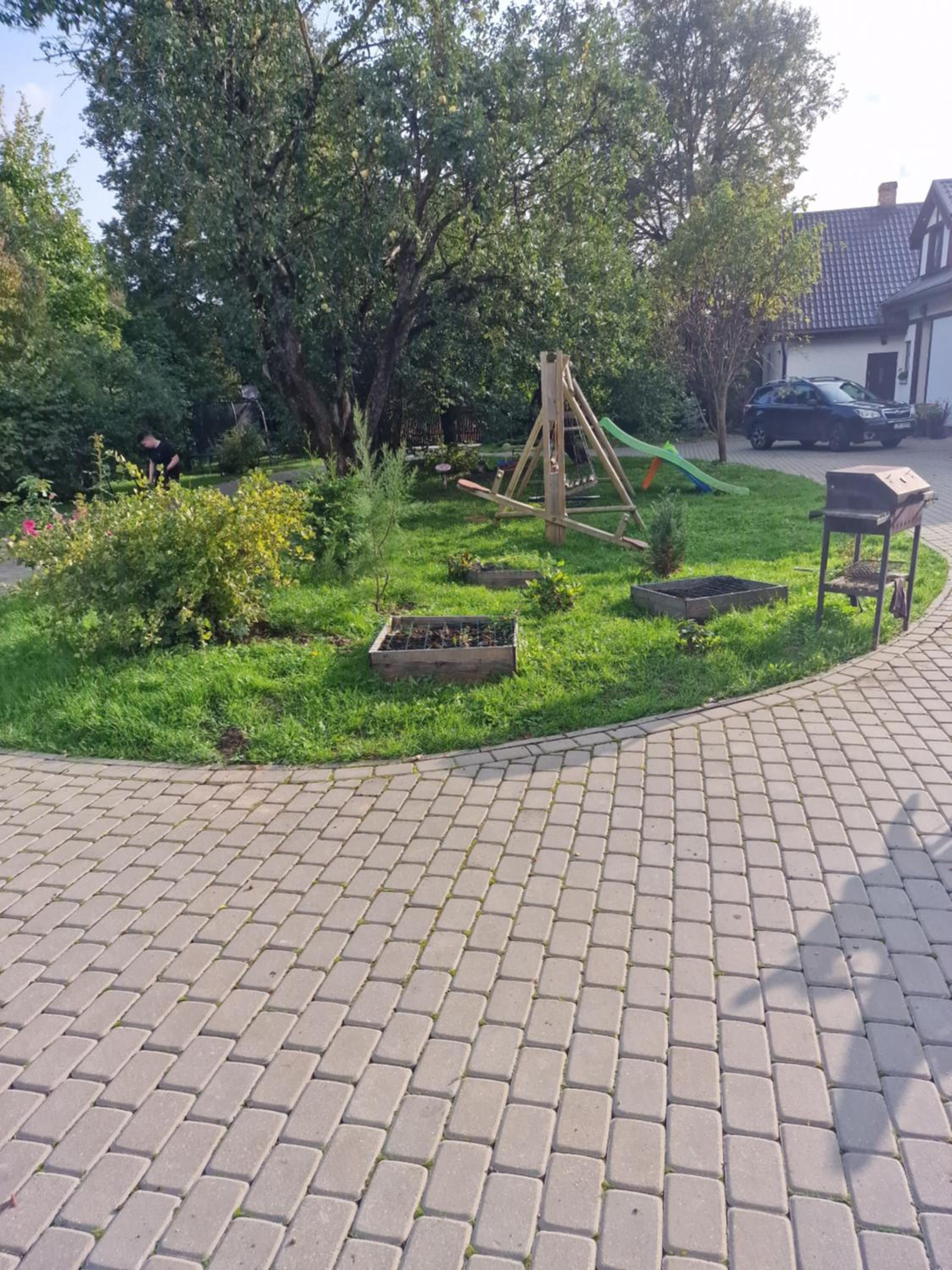 Photo 14