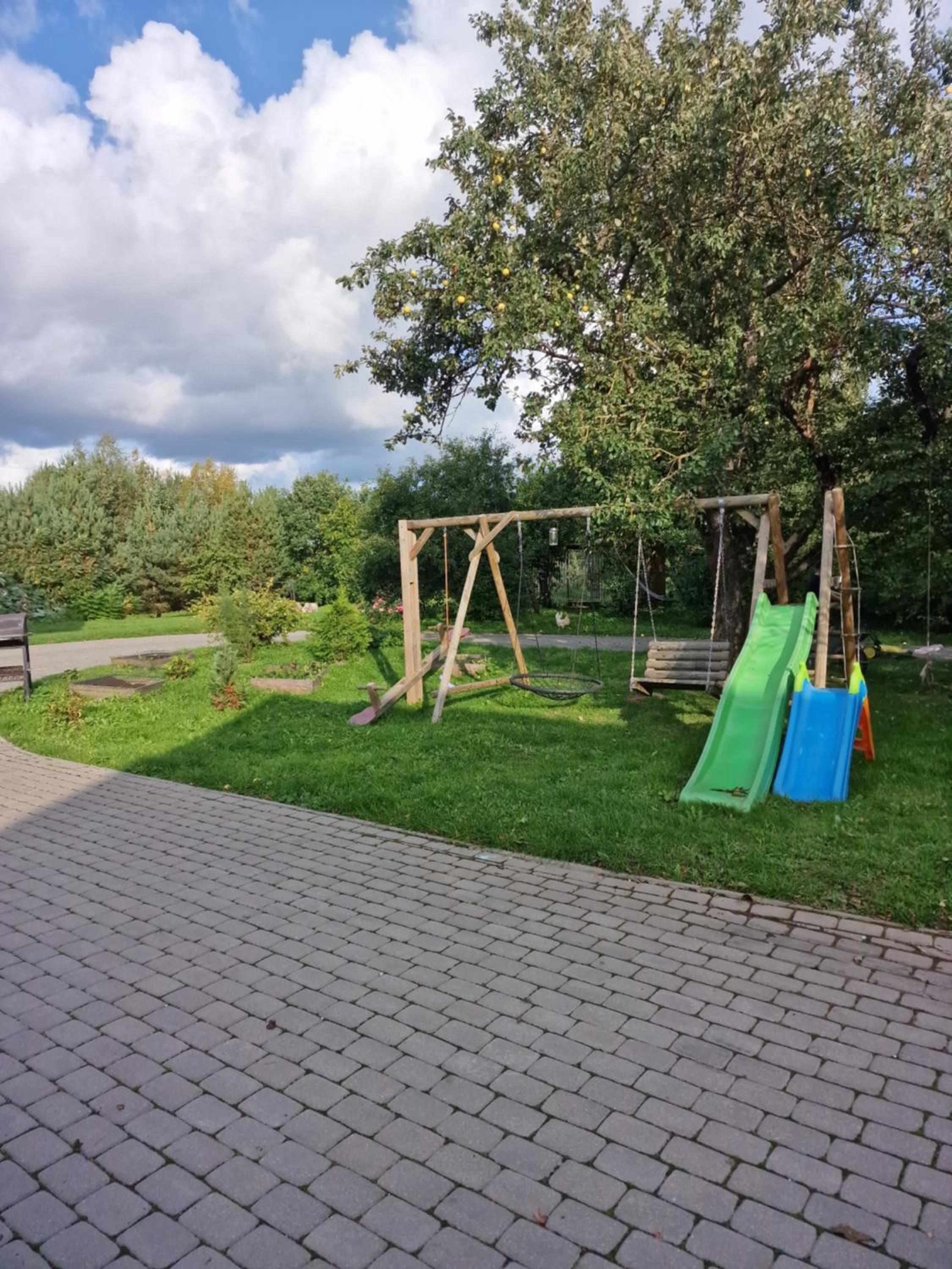 Photo 21