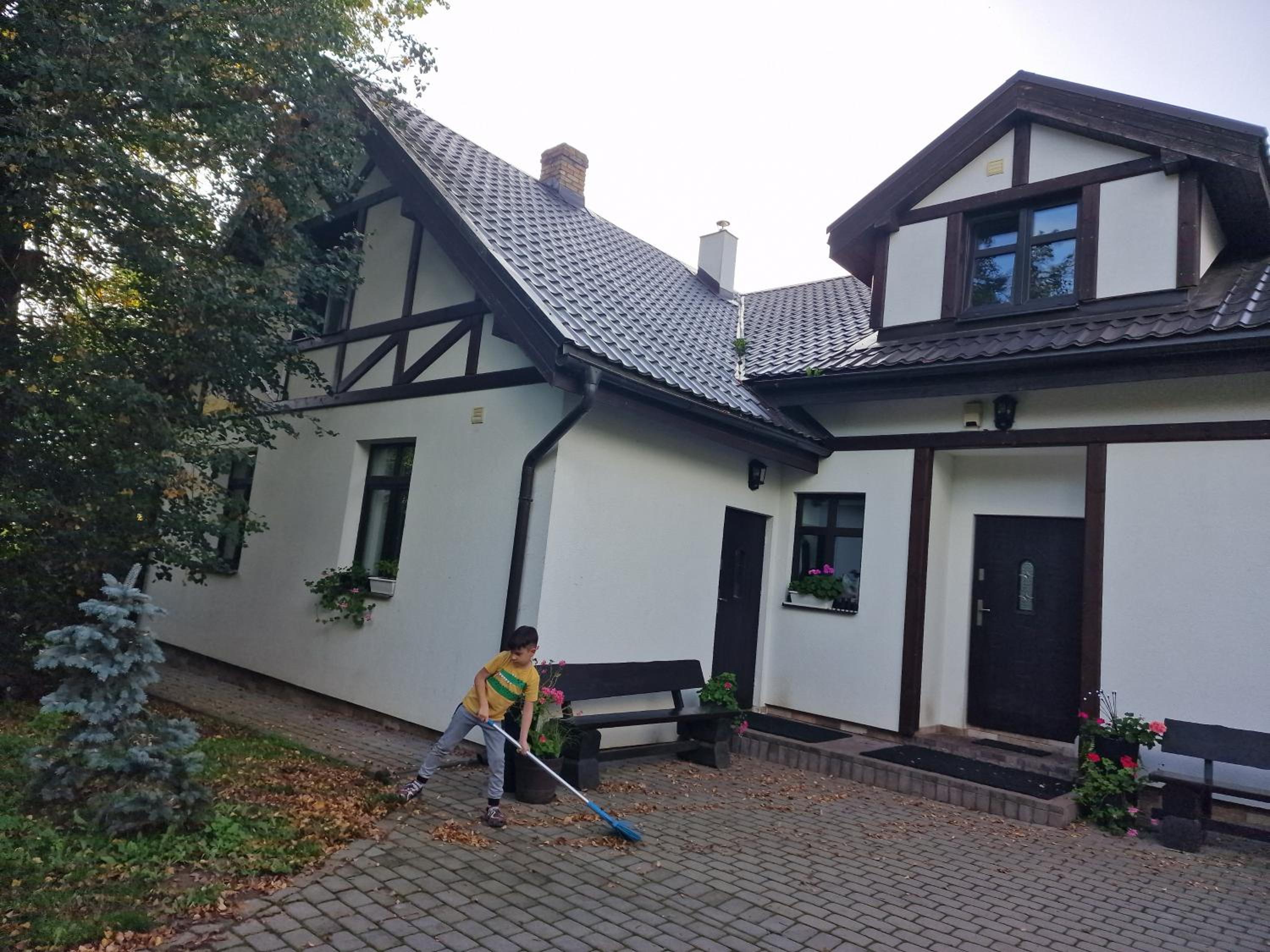 Photo 23