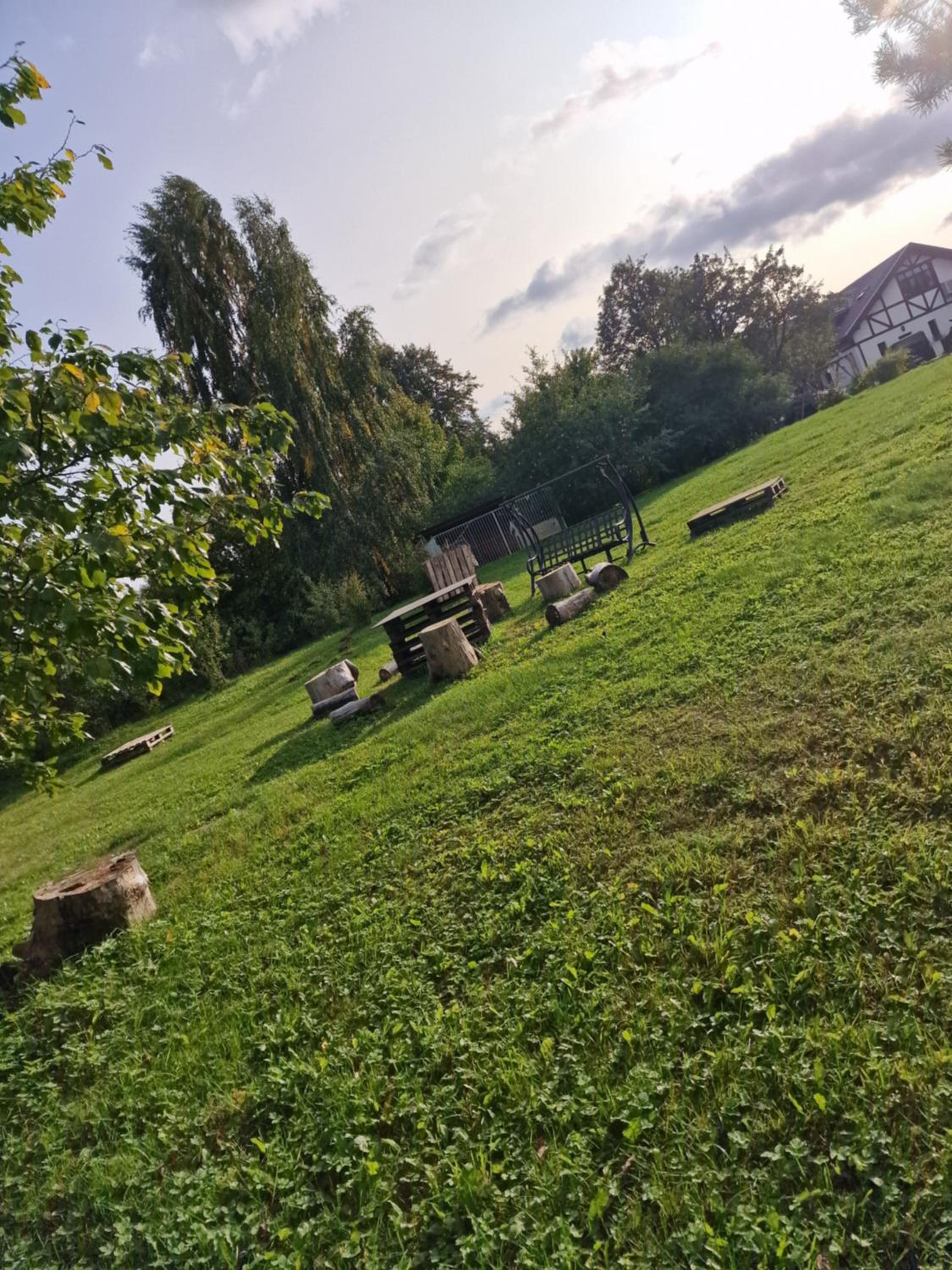Photo 35