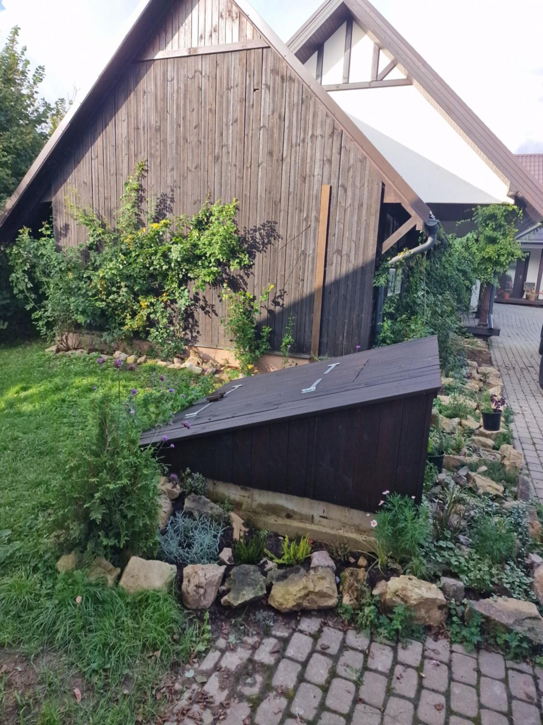 Photo 36