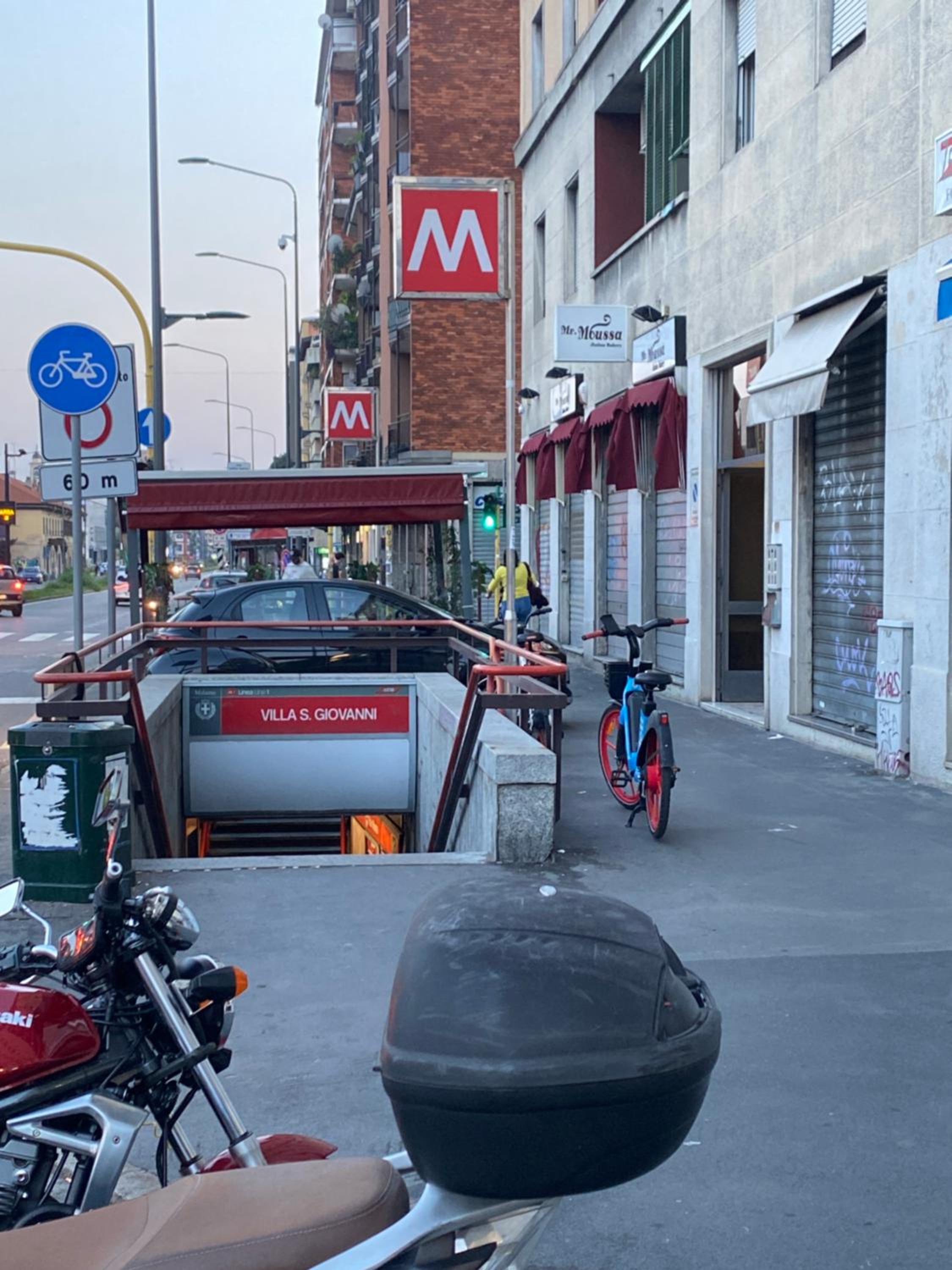 other