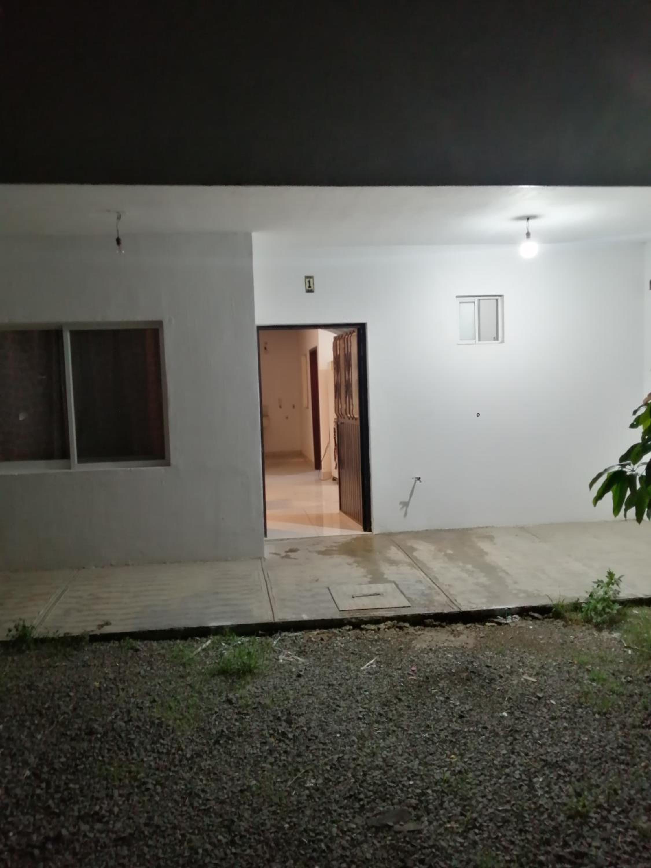 Departamento en Tonalá view 2