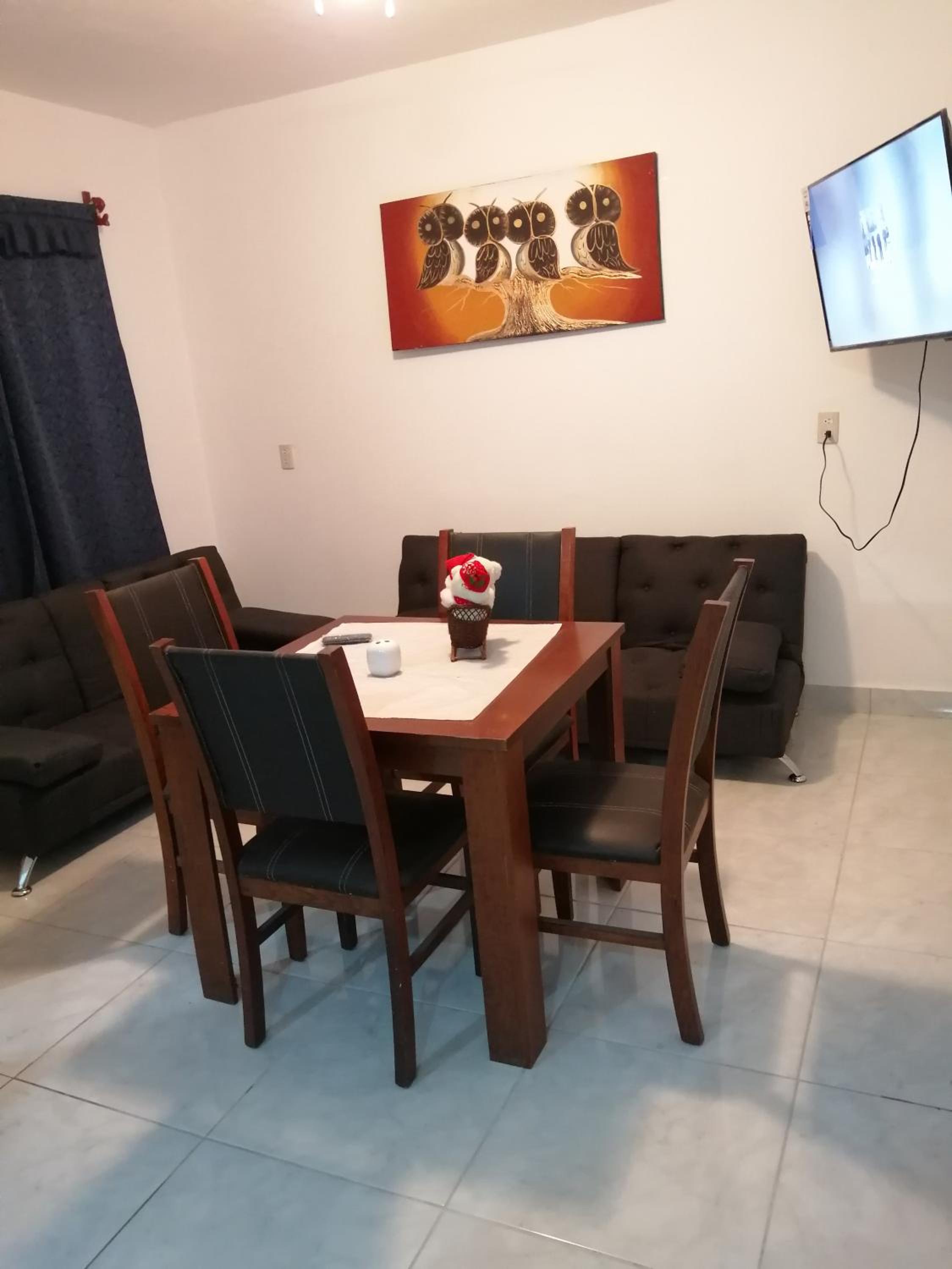 Departamento en Tonalá view 3