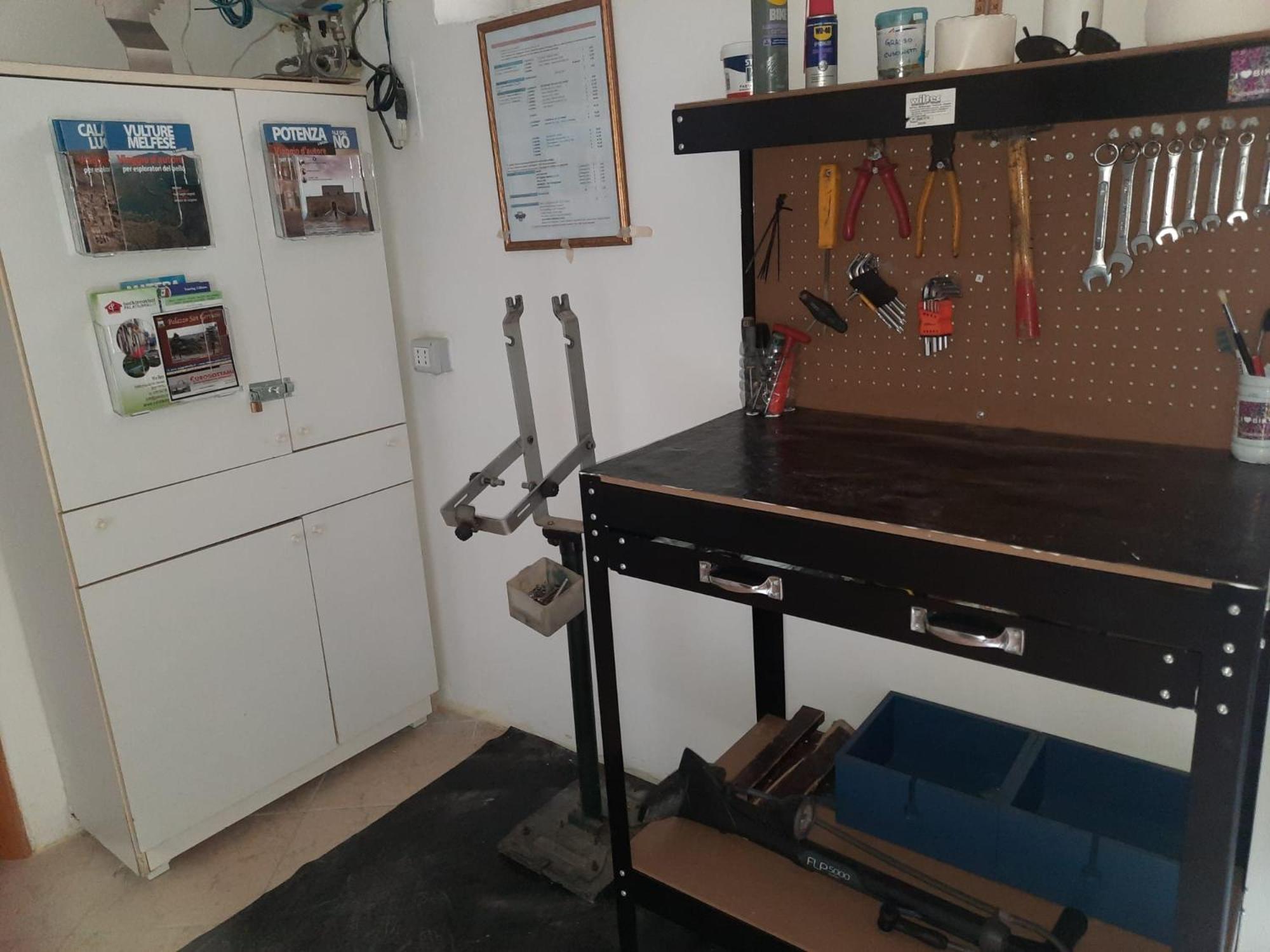 Photo 15
