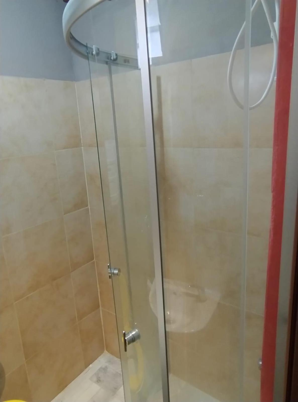 Departamento en 1•piso. centro. pileta