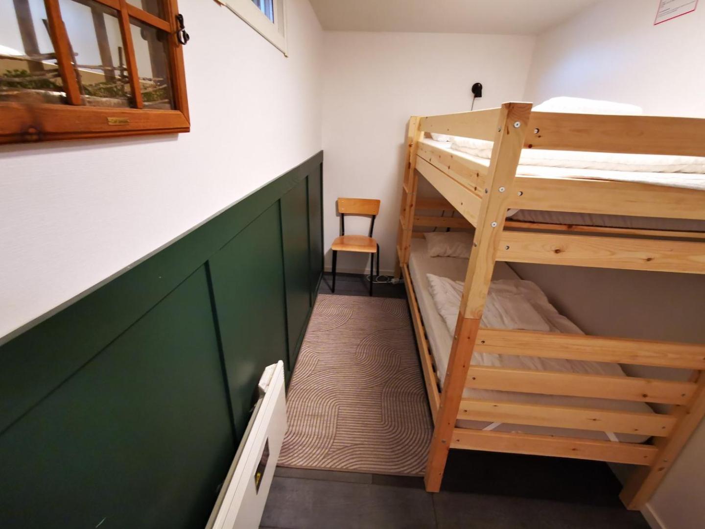 Abisko Guesthouse & Activities