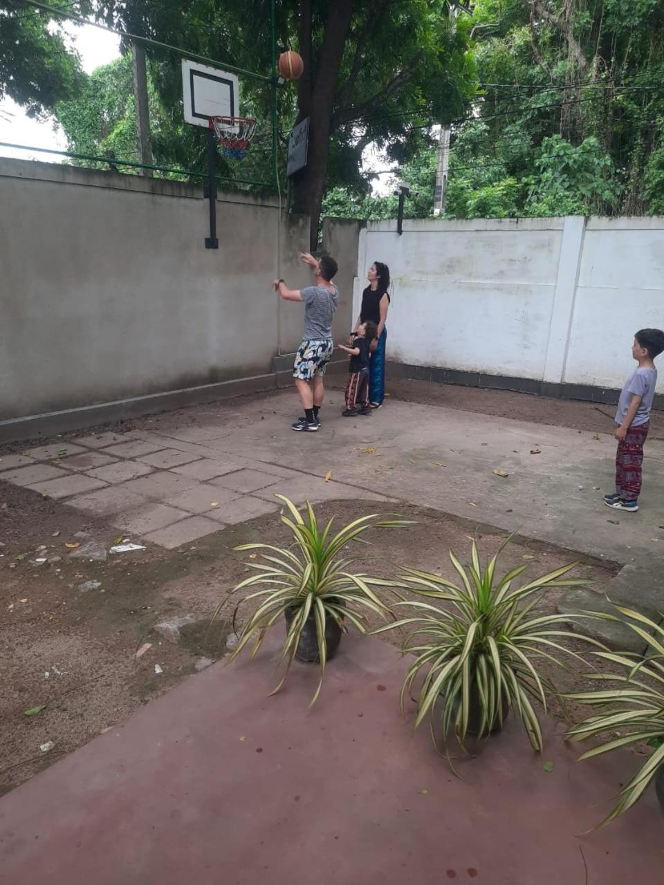 Photo 56