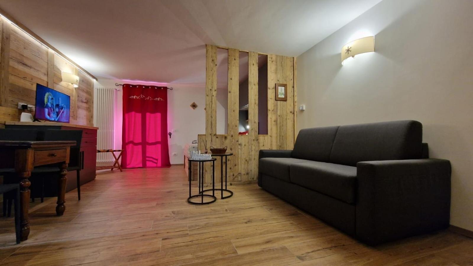 Desirée view 5
