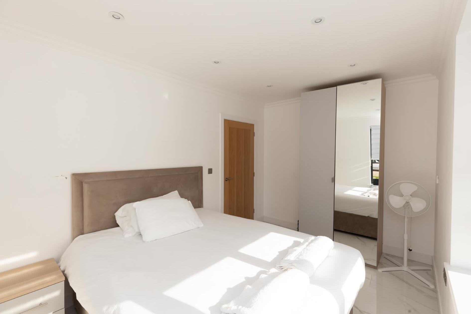 The Mayfair view 3