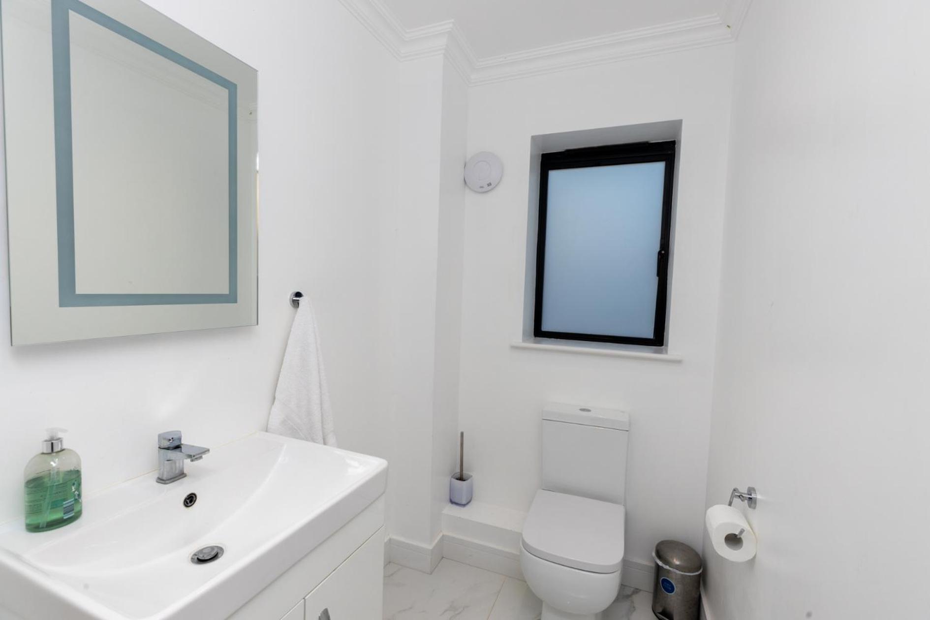 The Mayfair view 5