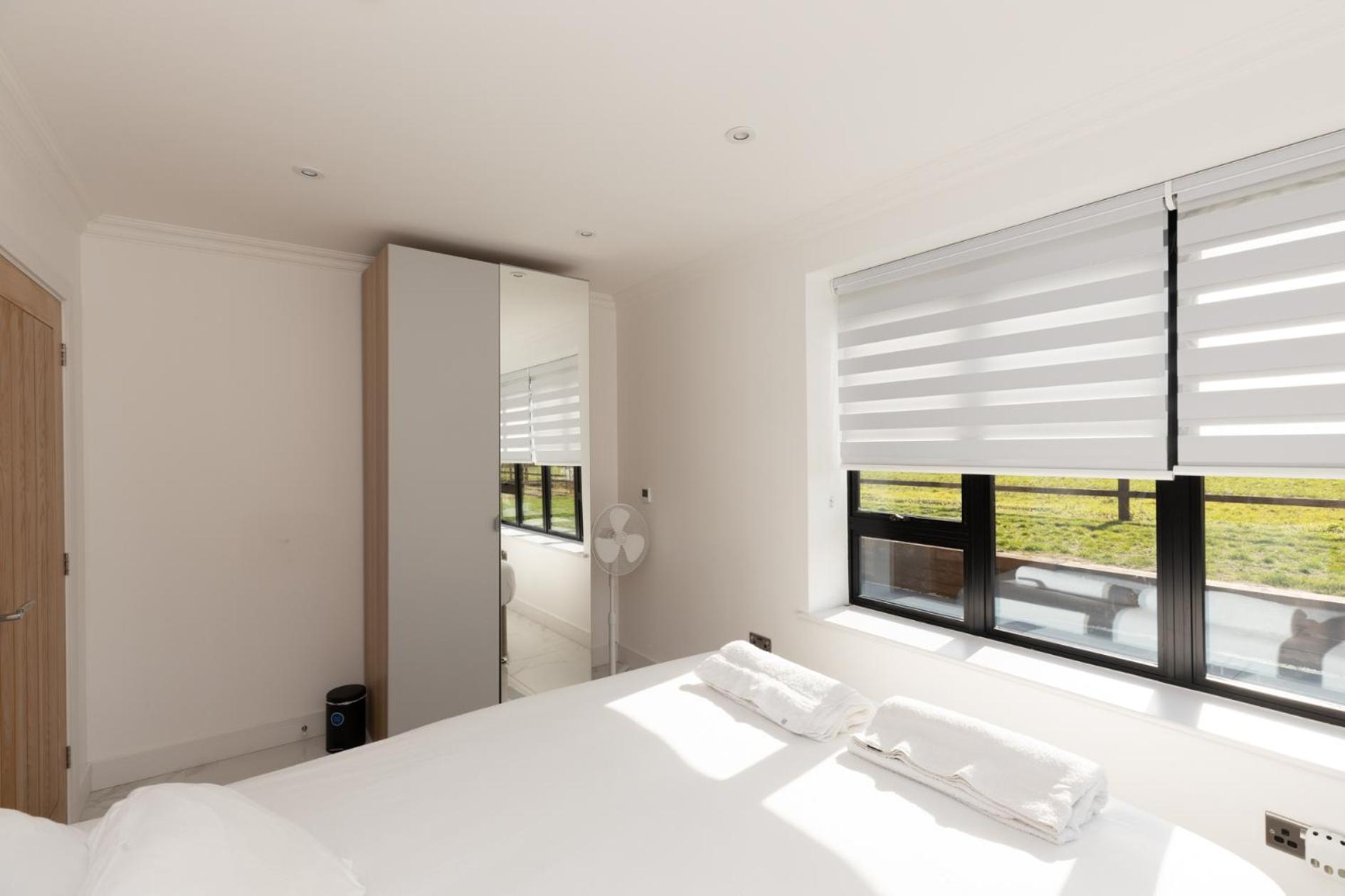 The Mayfair view 4