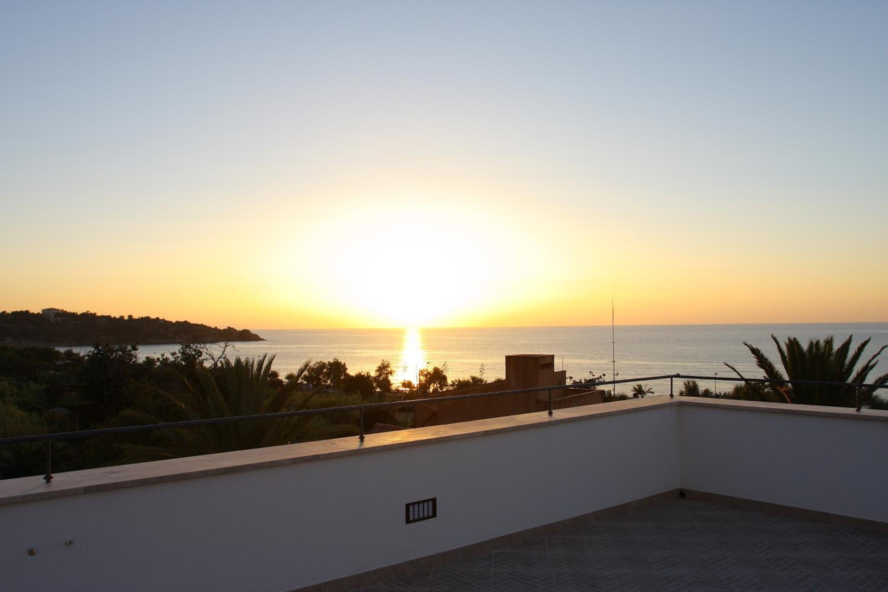 Villa Margherita
