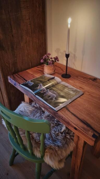 Photo 13