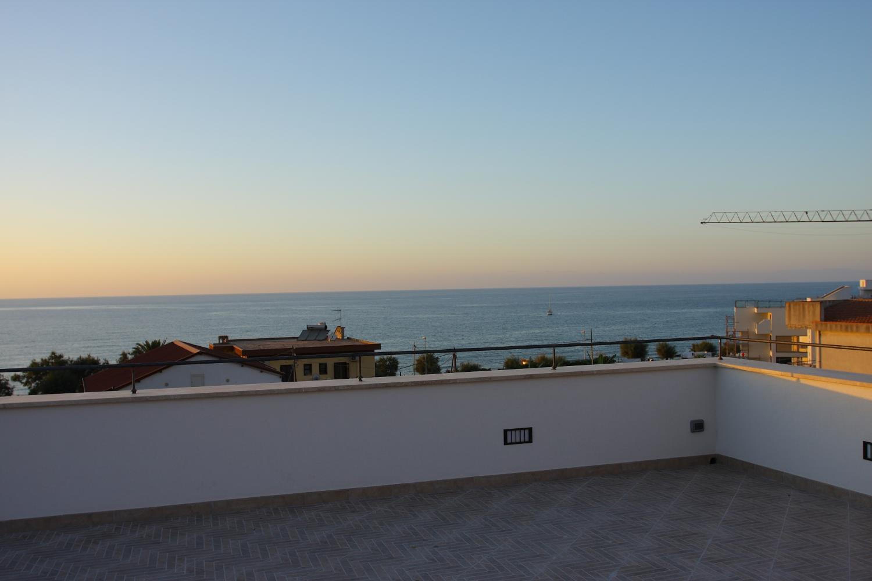 Villa Margherita