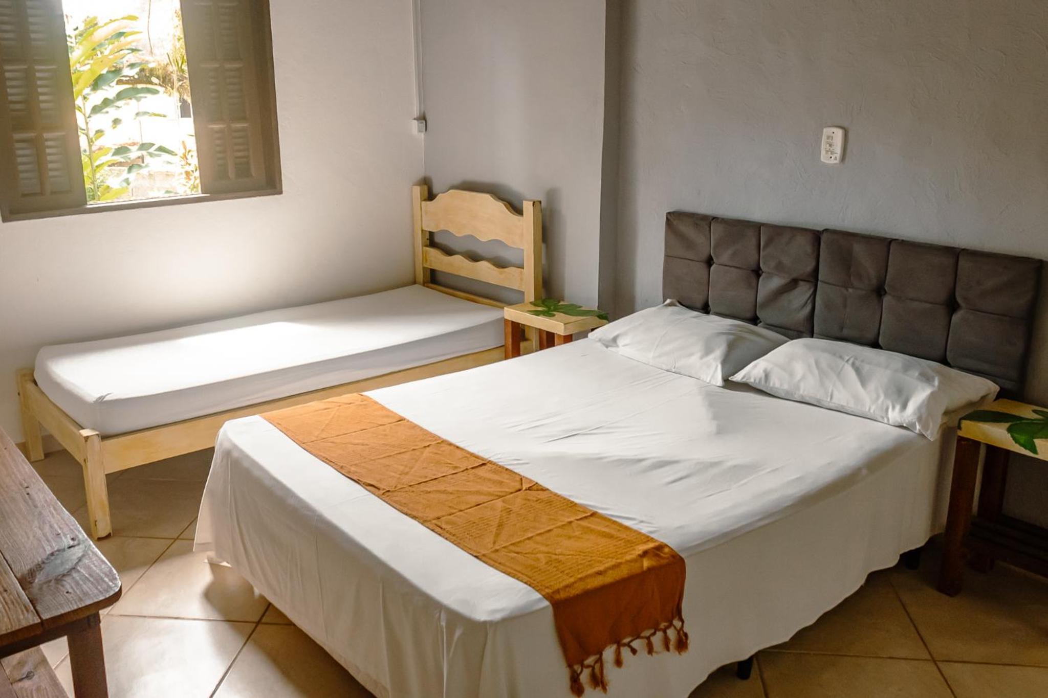 Vila dos Tupinambás