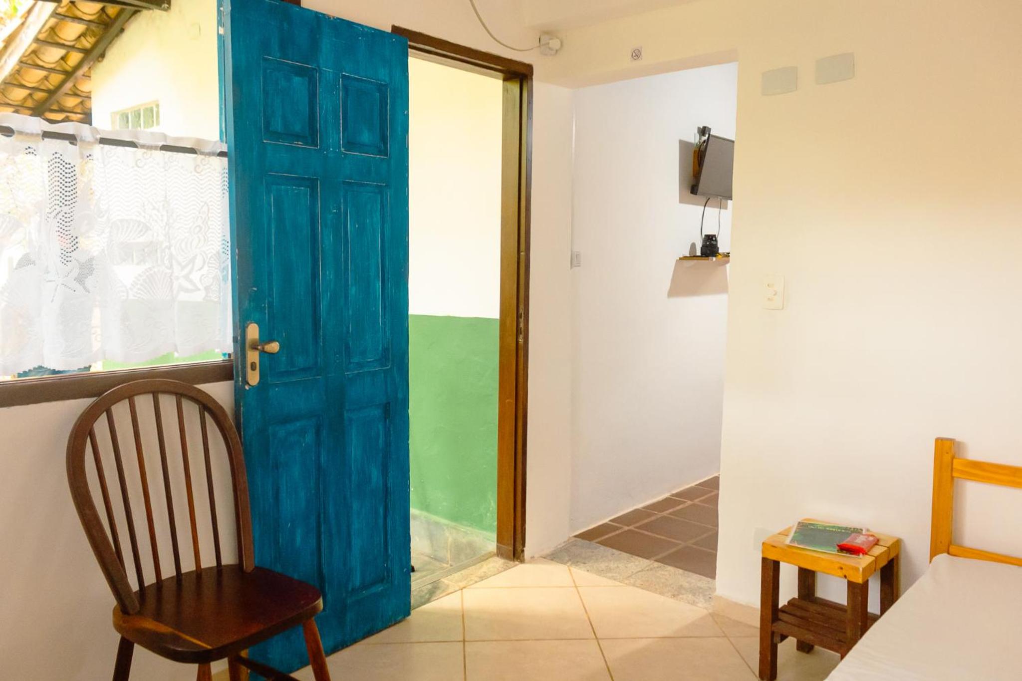 Vila dos Tupinambás