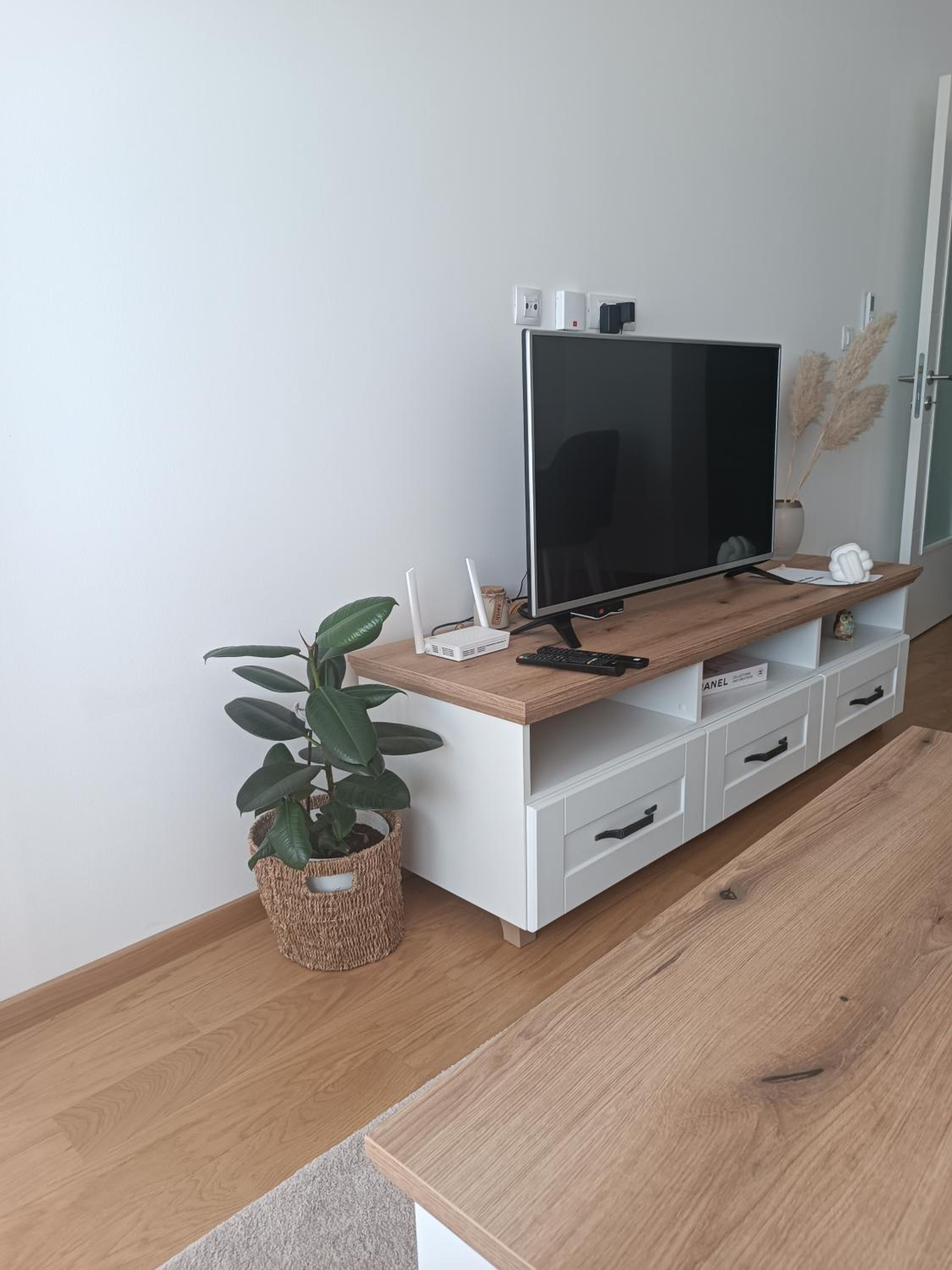 Apartman Vista Banja Luka
