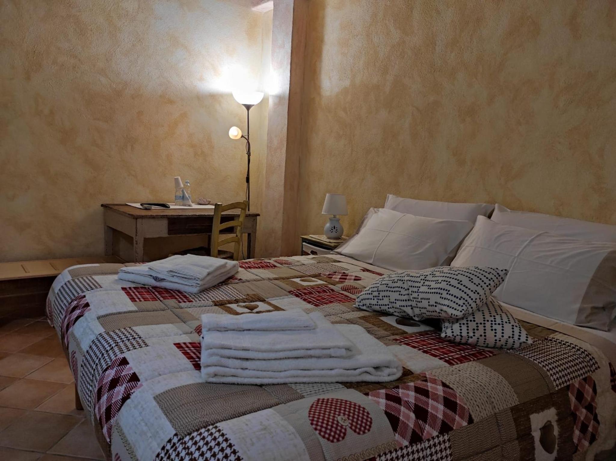 Bbsupottai, photo 23