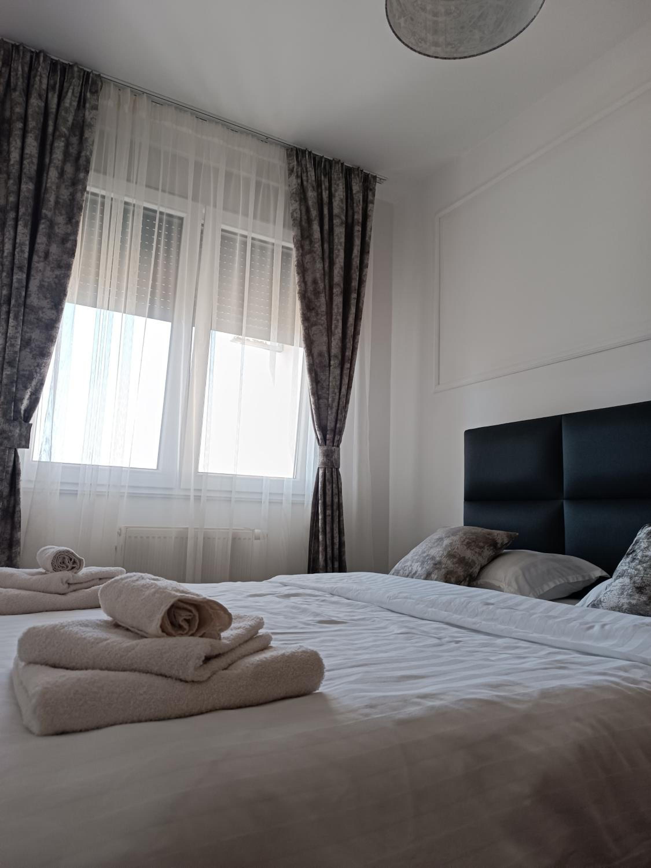 Apartman Vista Banja Luka