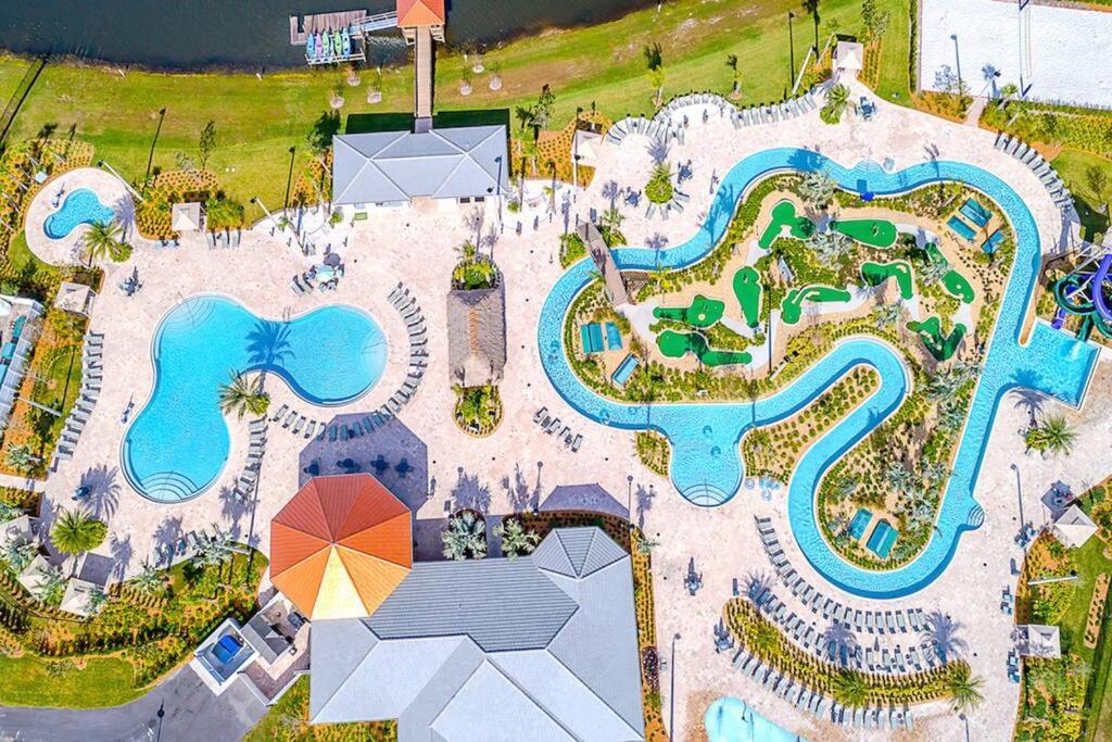 Photo 35