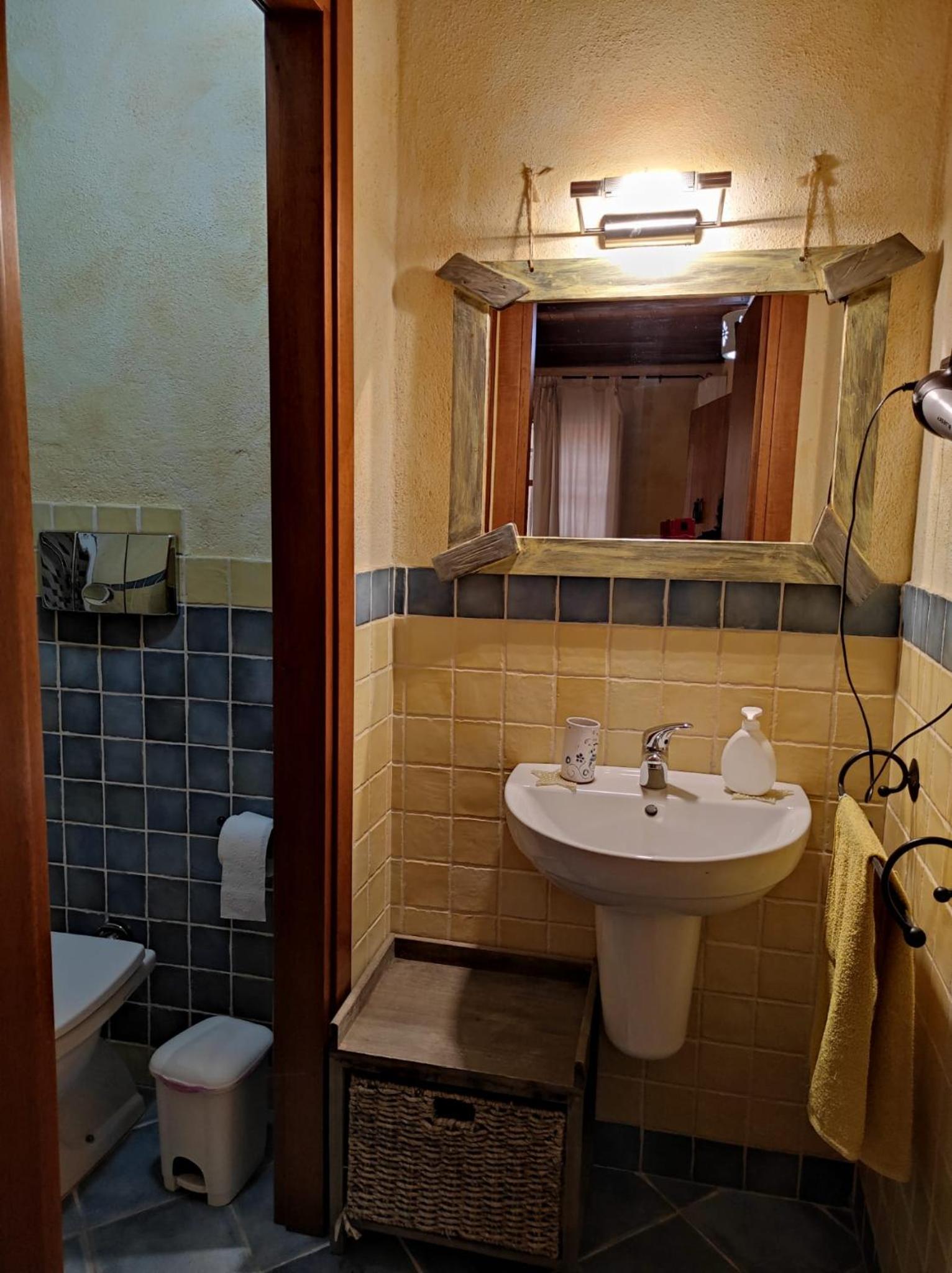 Bbsupottai, photo 14