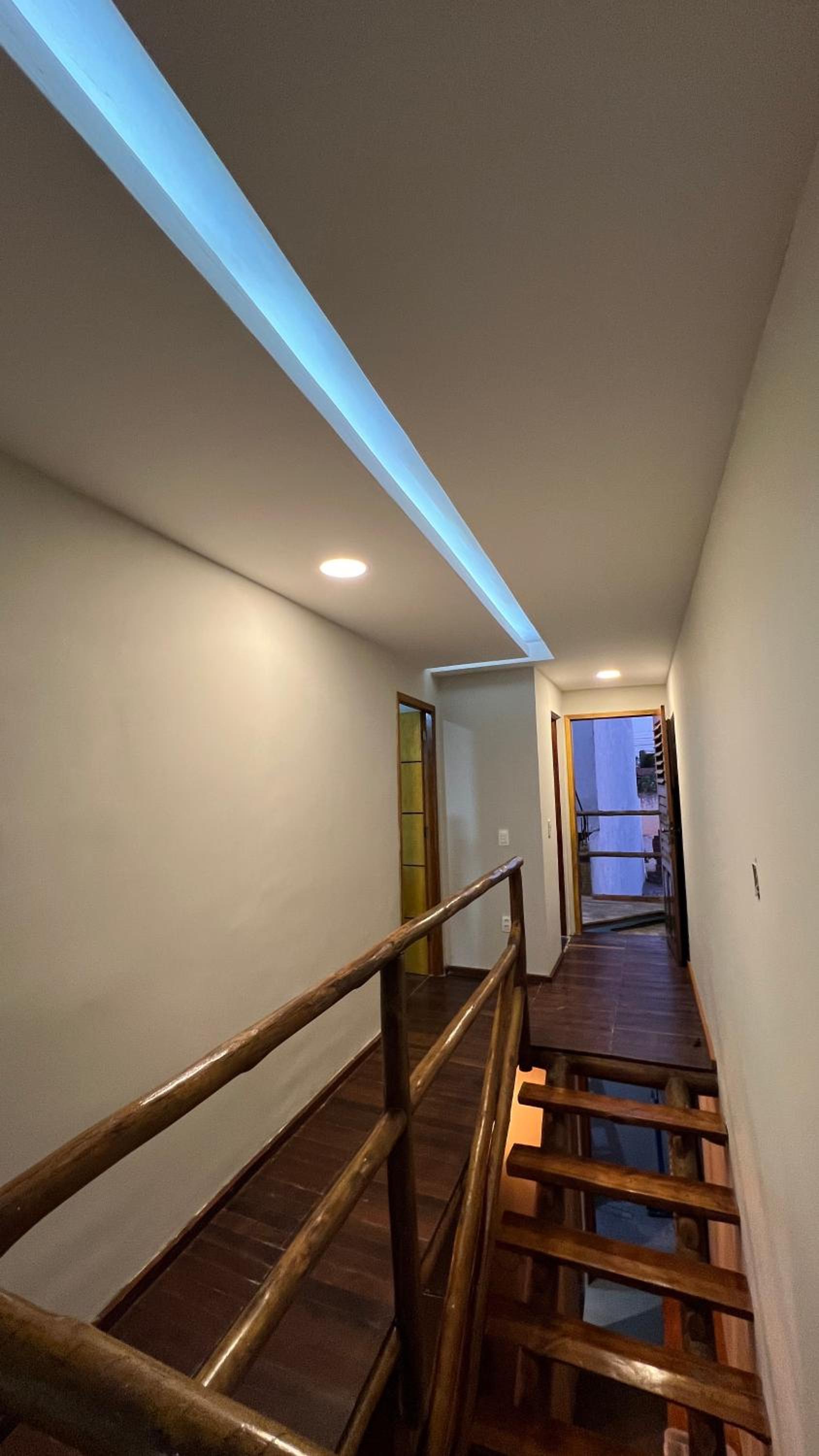 Apartamento Beira Mar Preá
