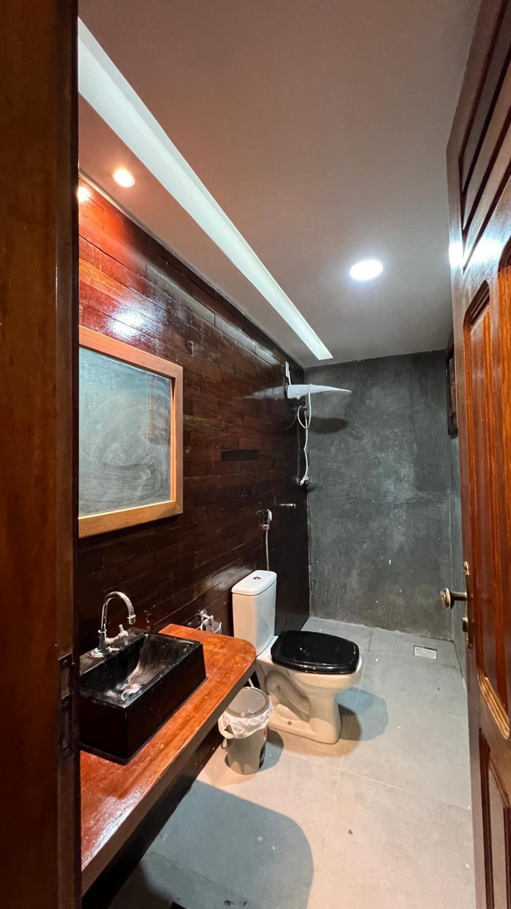 Apartamento Beira Mar Preá