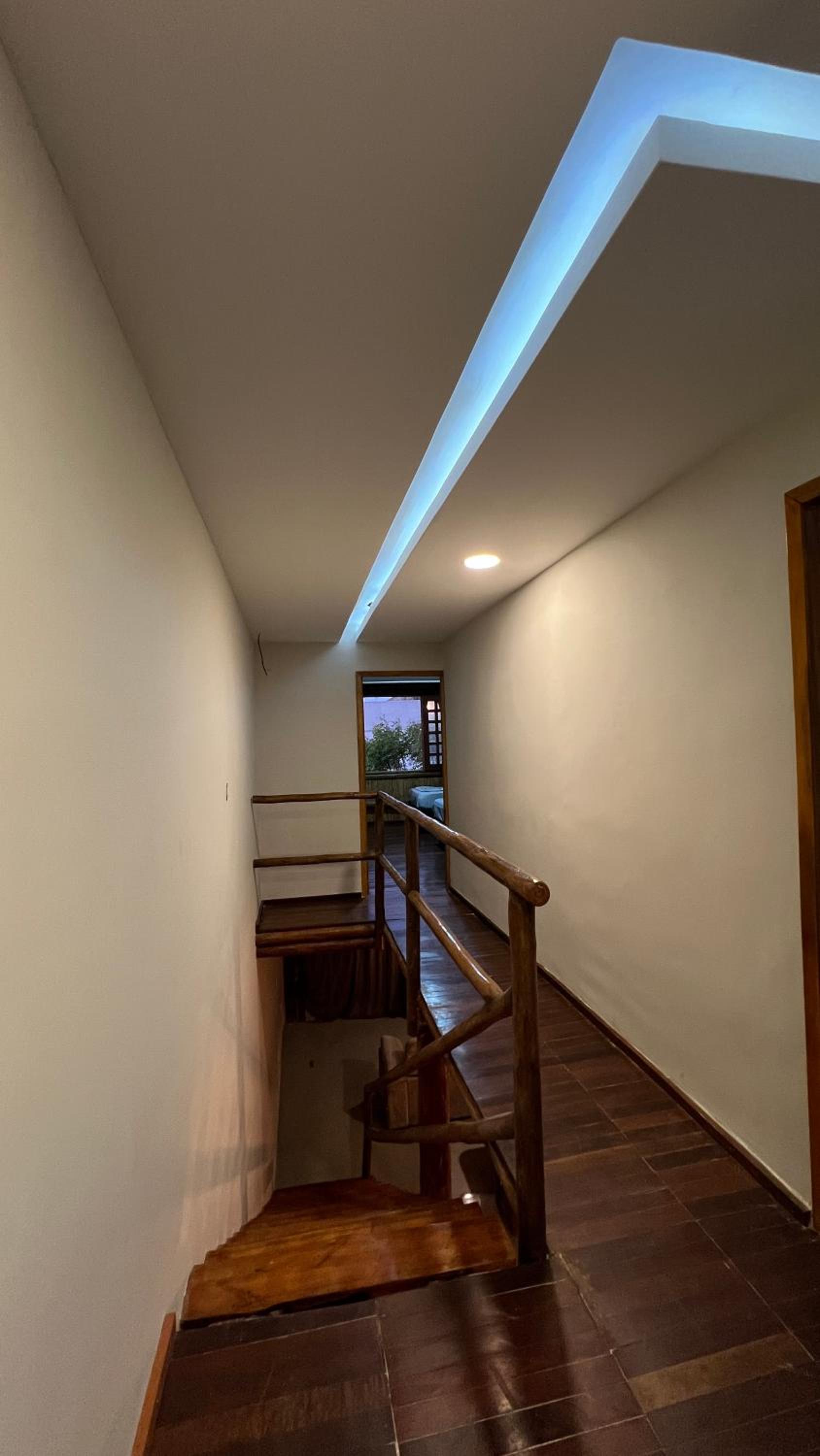 Apartamento Beira Mar Preá