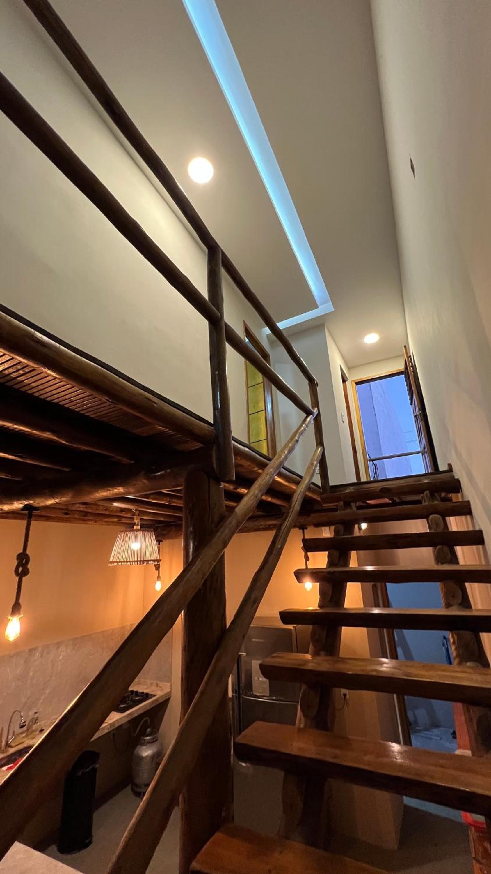 Apartamento Beira Mar Preá