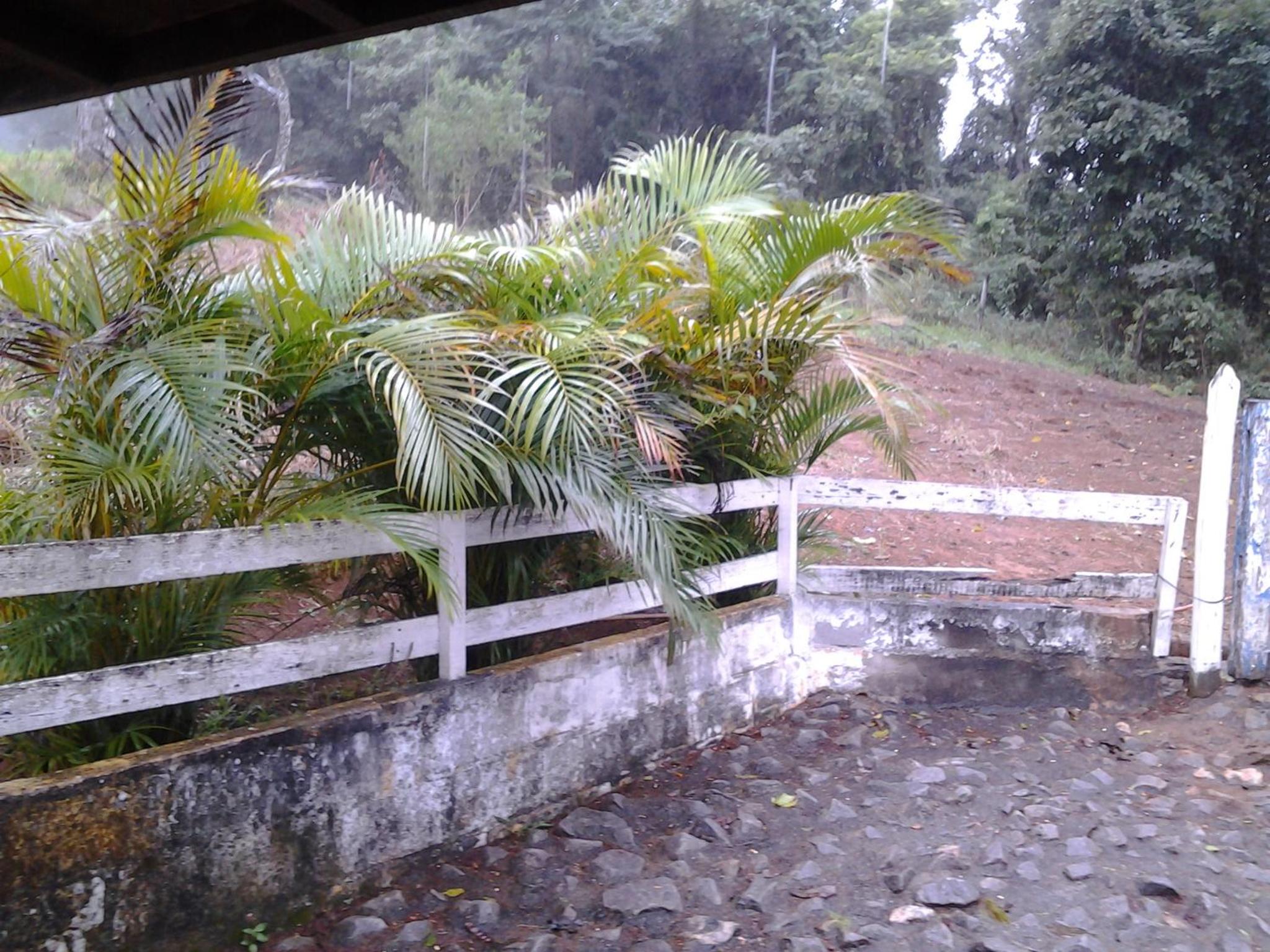 Pousada Chapadão
