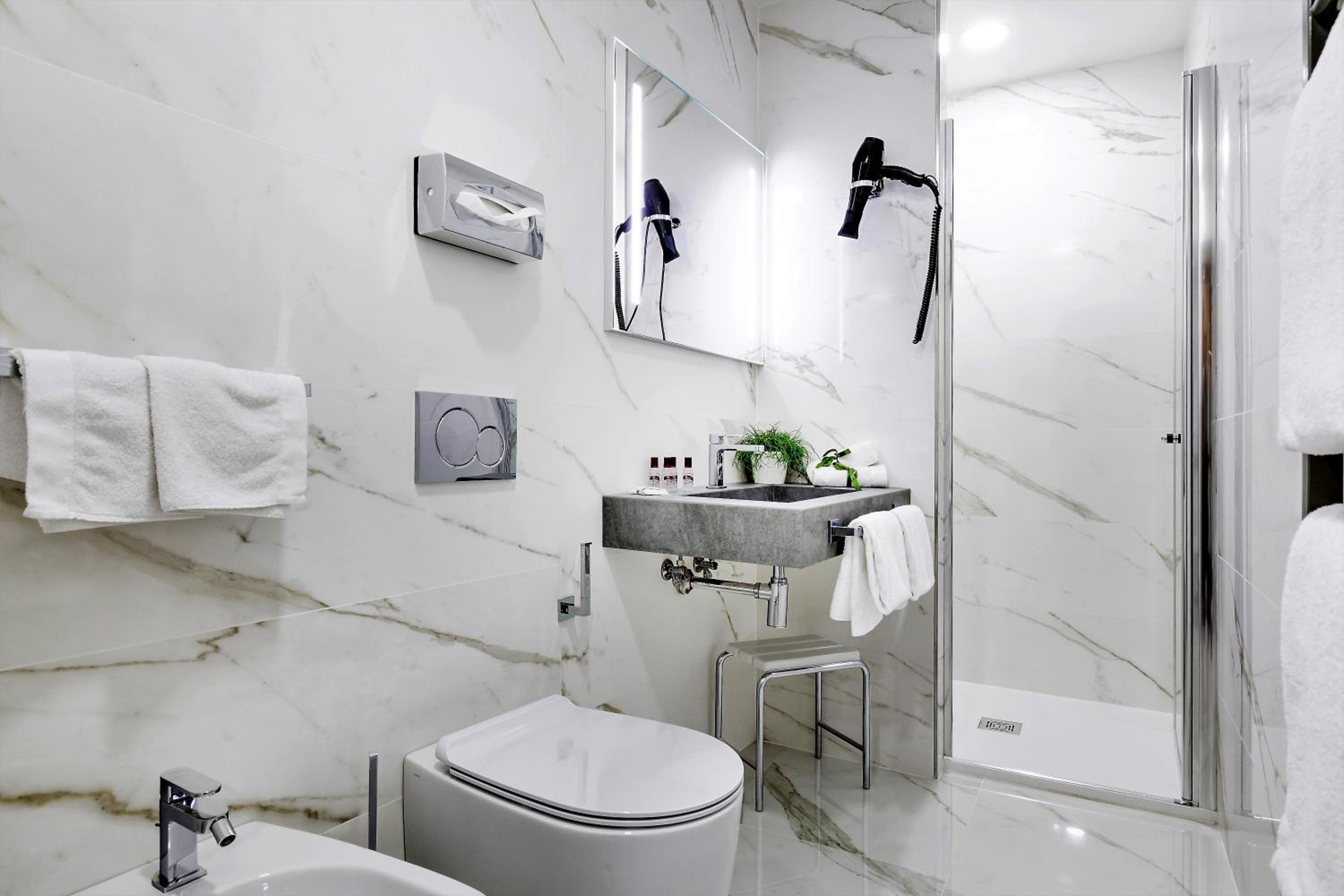 Palazzo Schiavoni Residenza d'epoca & Suite-Apartments photo 2