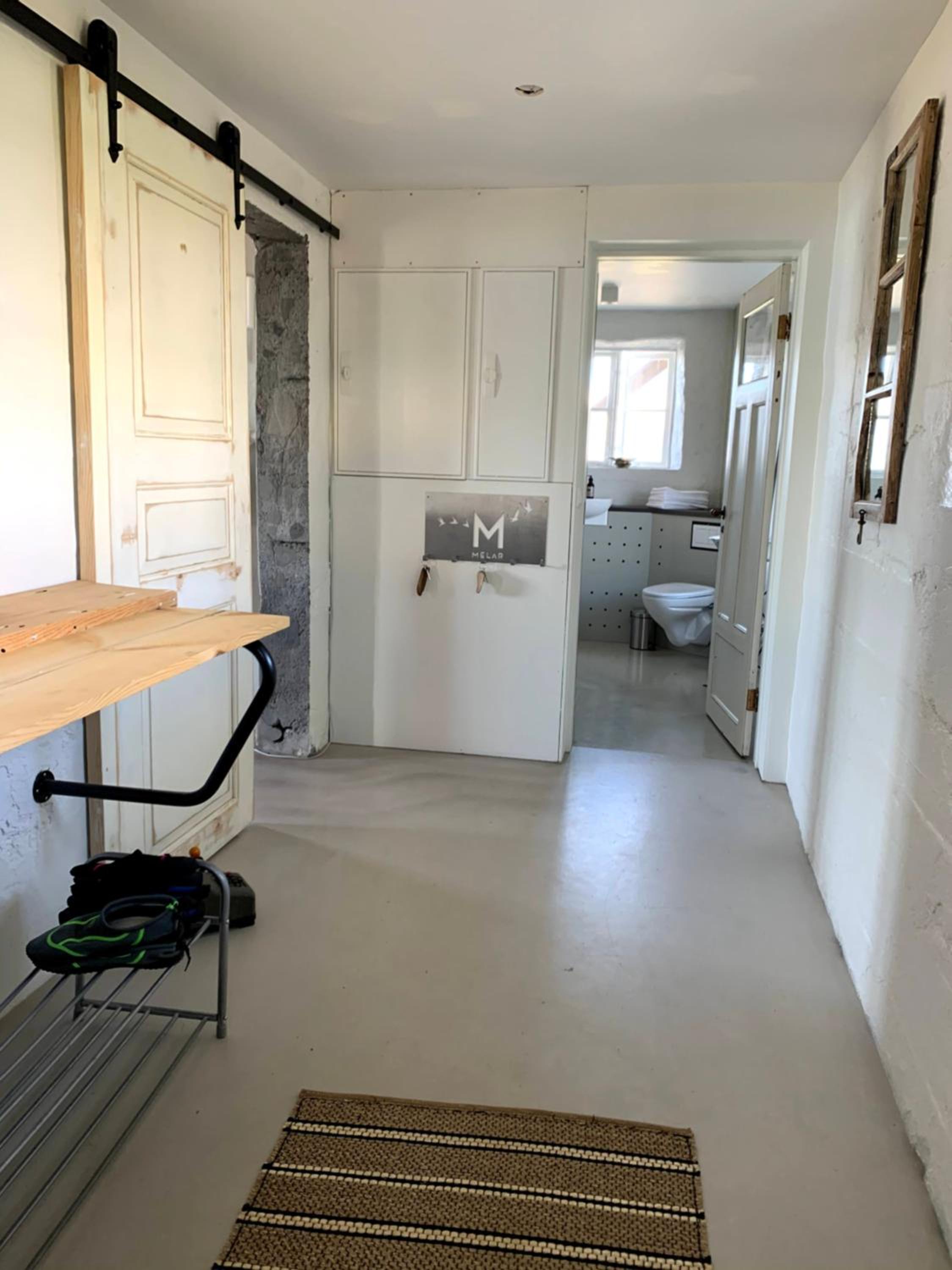 Melar Guesthouse