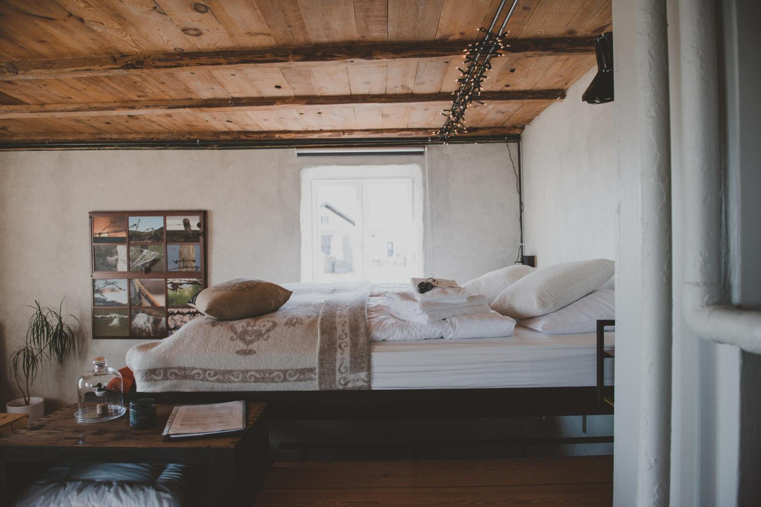 Melar Guesthouse