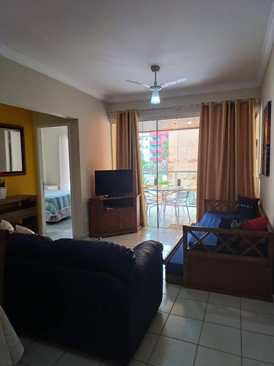 Apartamento da Martha