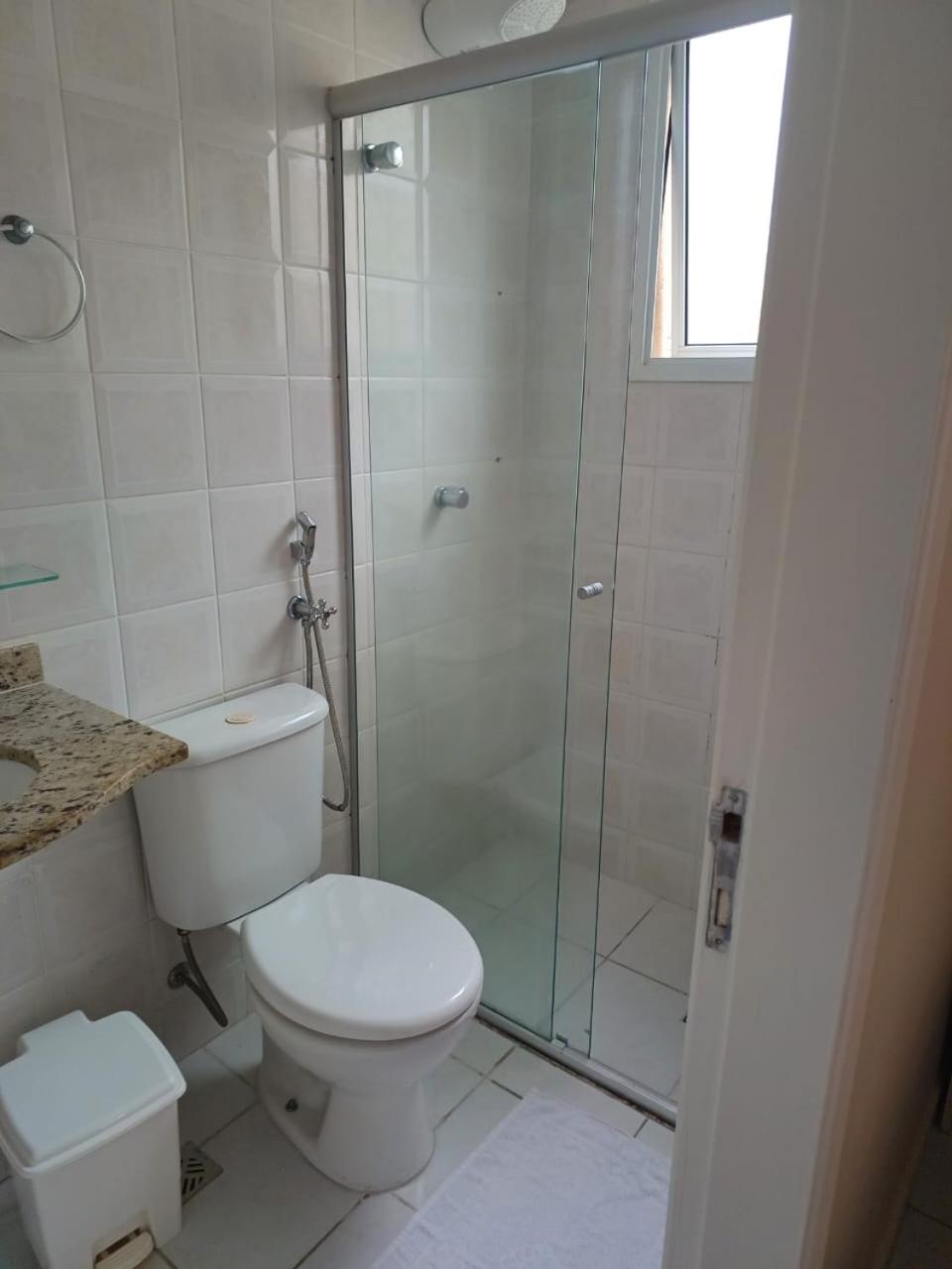 Apartamento da Martha