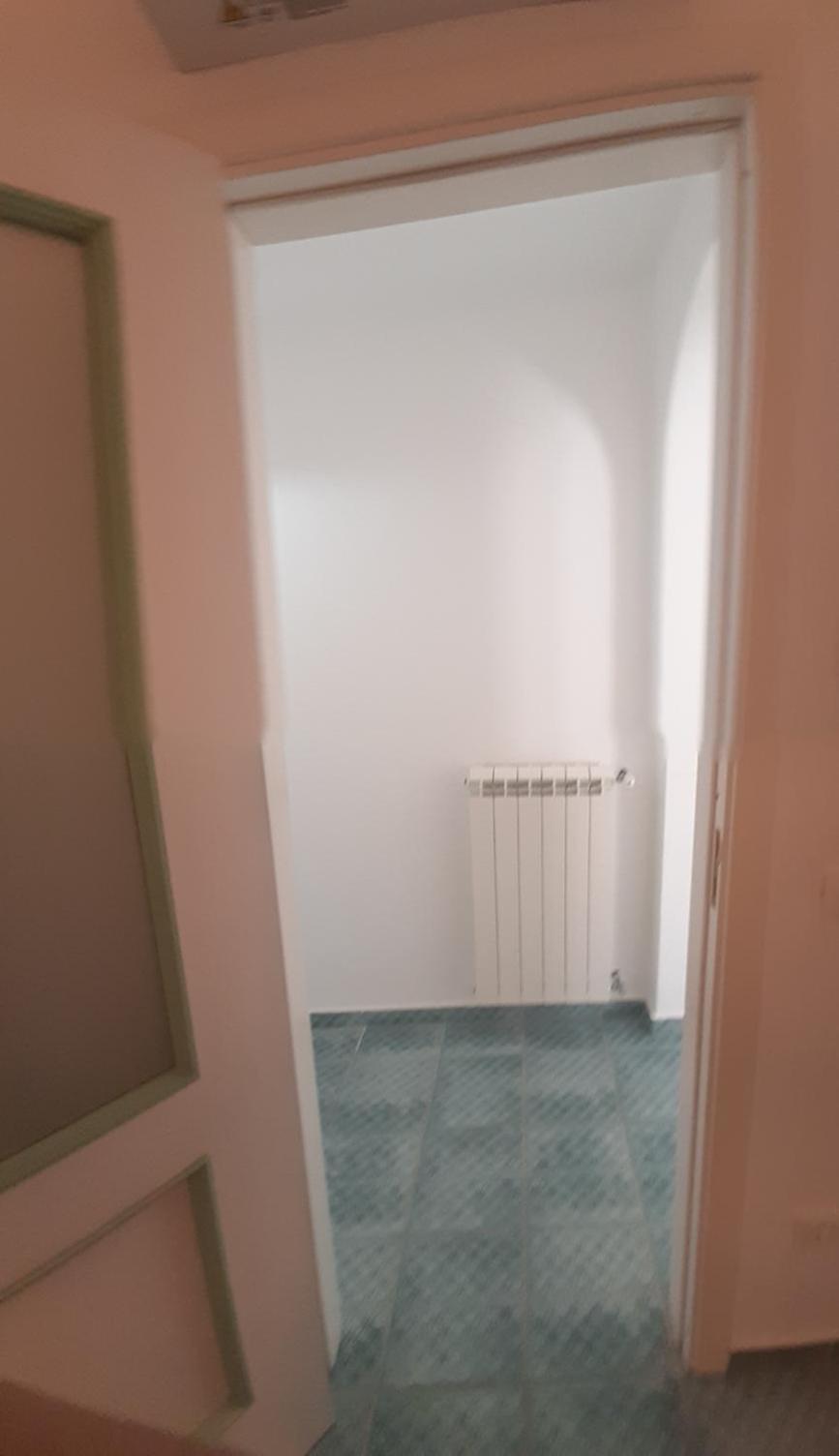 Photo 51