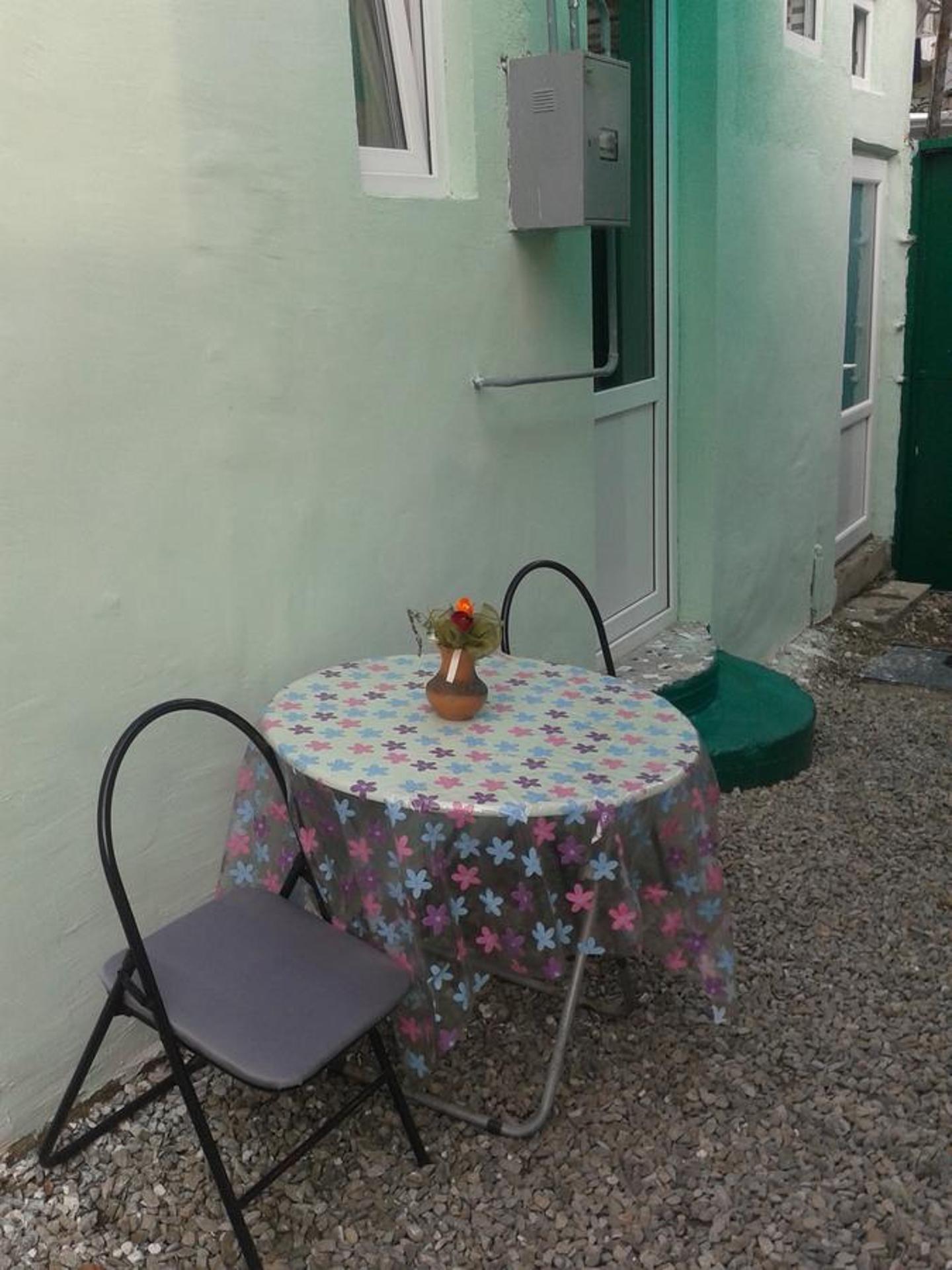 Guest House Nise