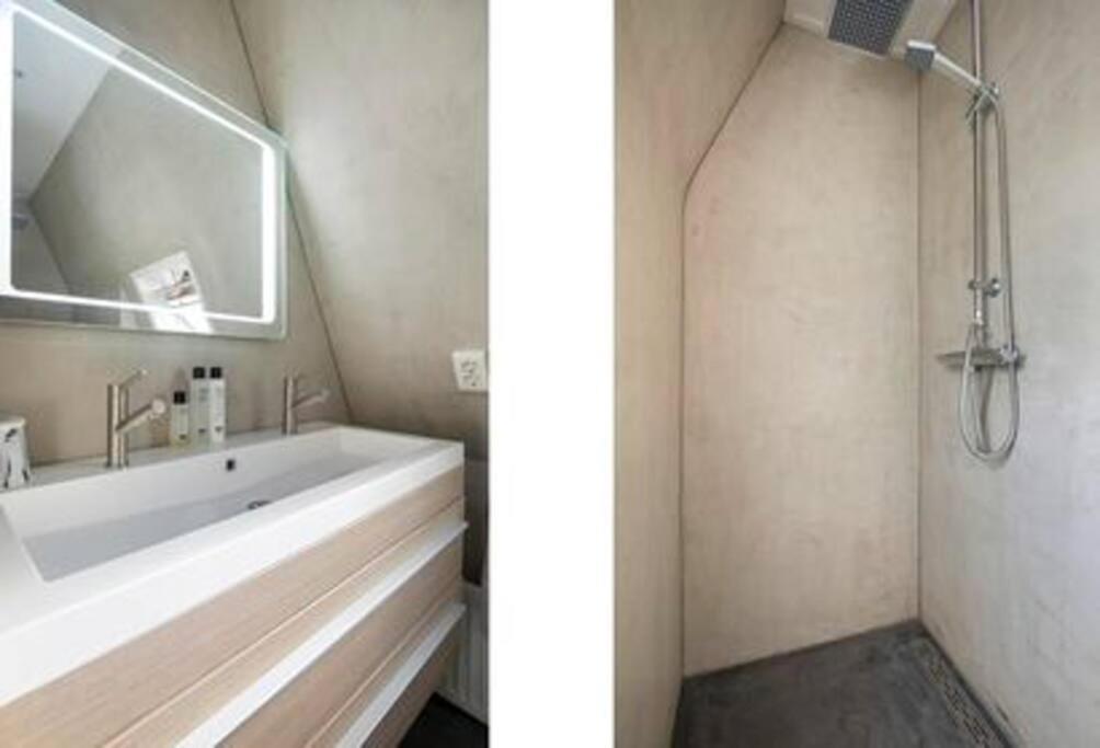 Een heerlijke woning op loopafstand van centrum! view 3