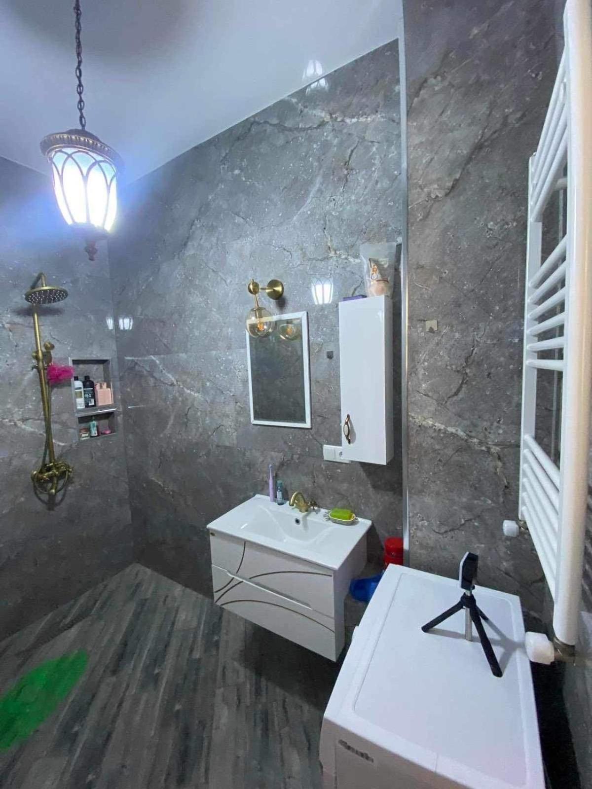 My sweet home in Rustavi city 1 view 3