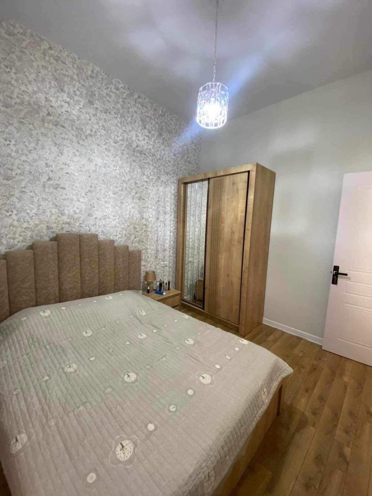 My sweet home in Rustavi city 1 view 4