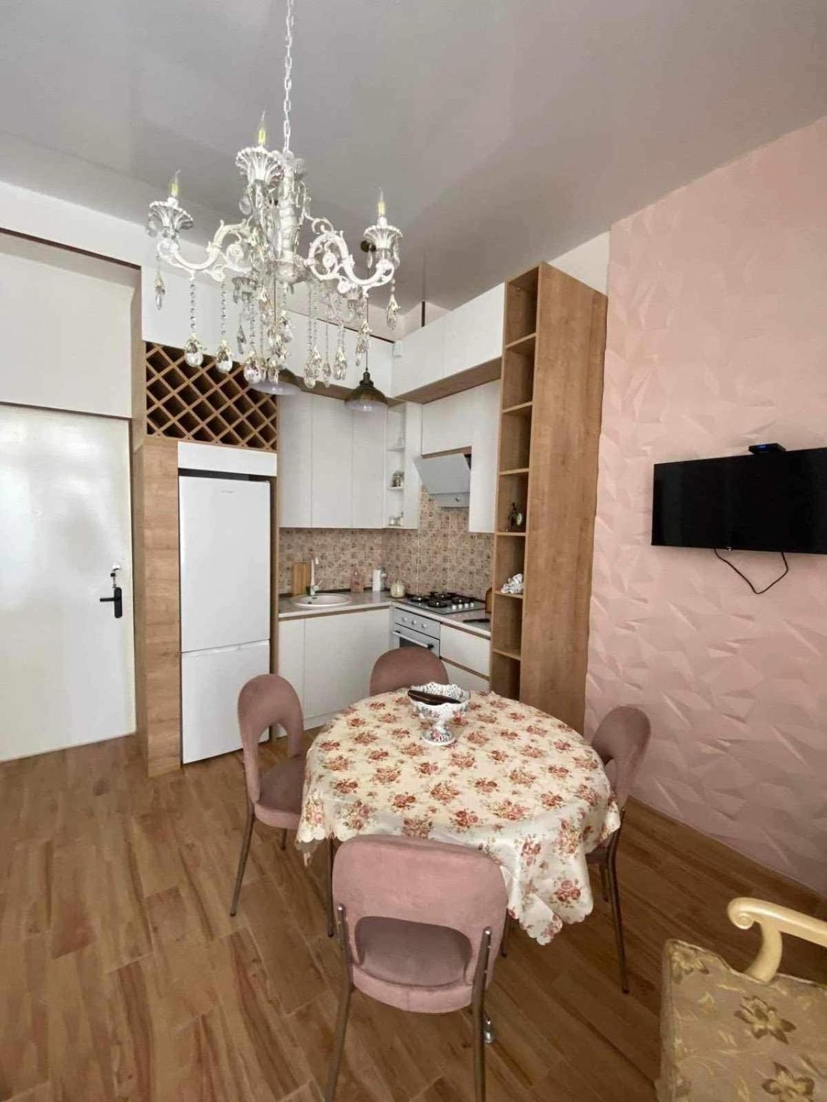 My sweet home in Rustavi city 1 view 5