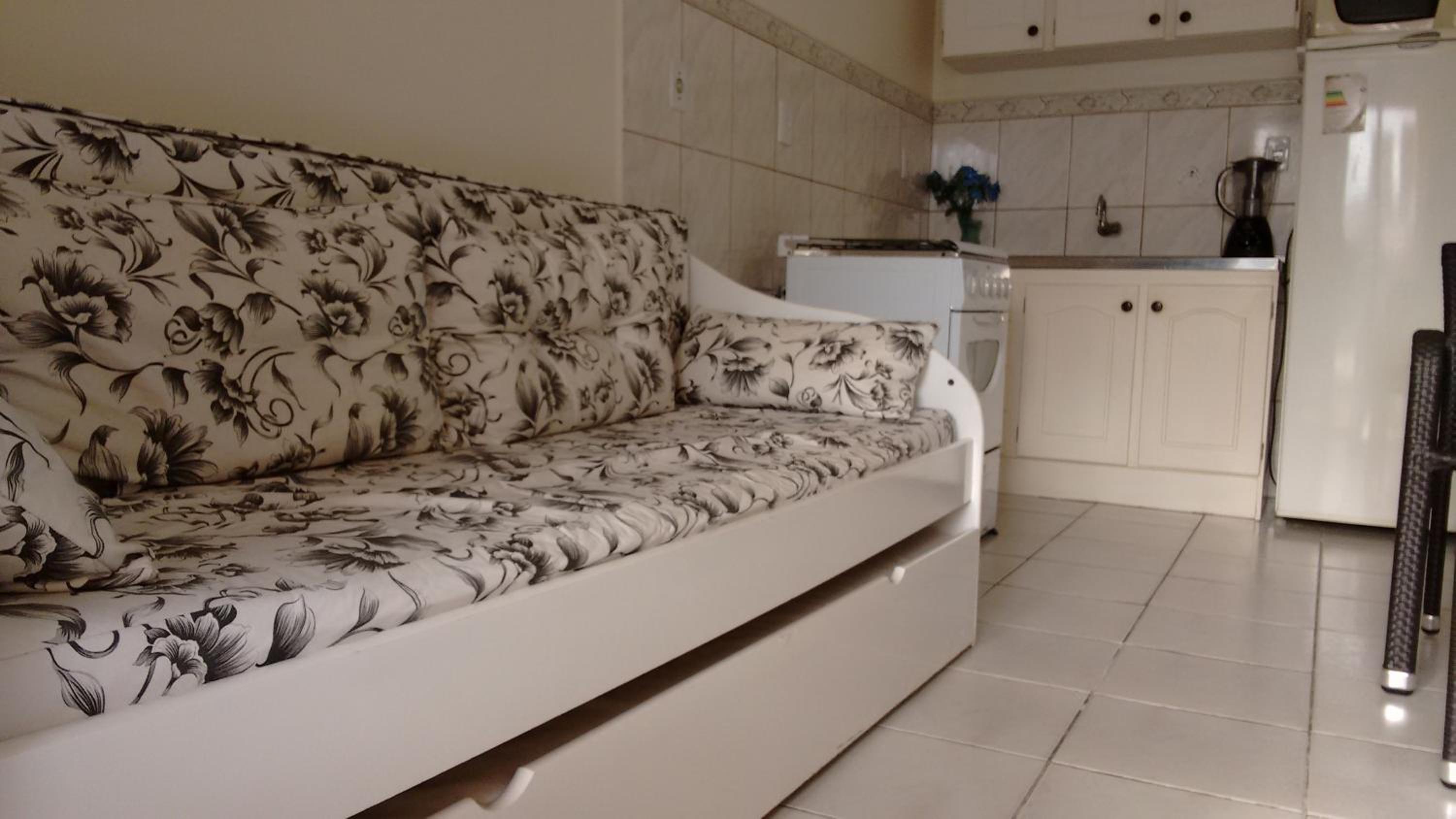 Amarra 69 Bombinhas Residence Setor Vintage - Apartamento Familiar no Centro, perto da Praia