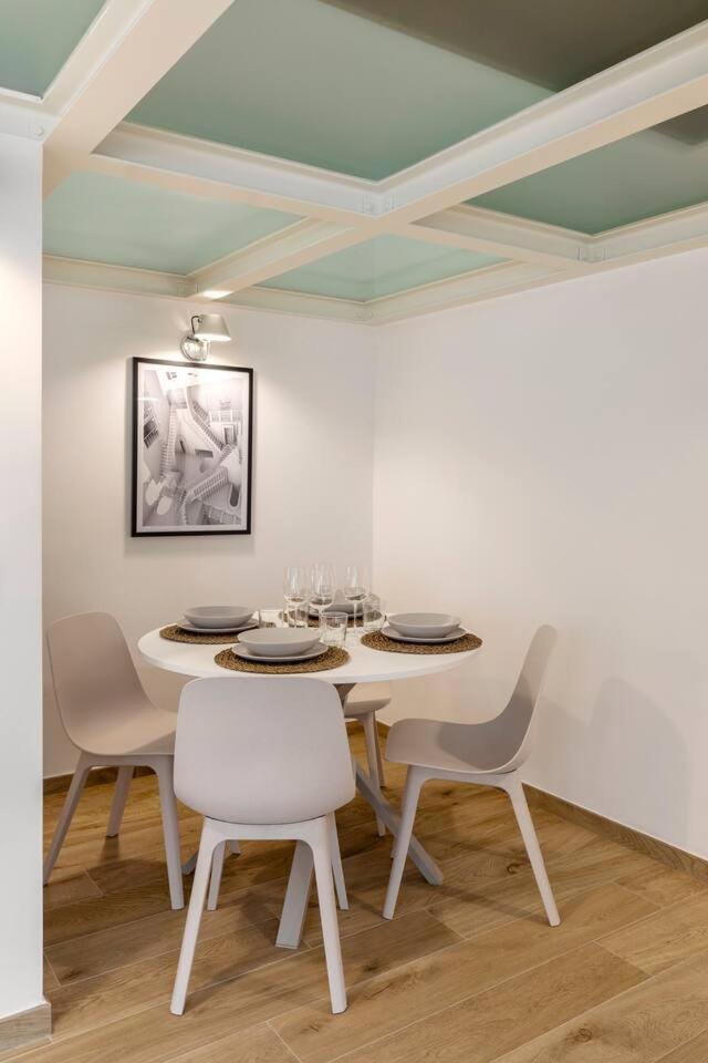 Hotel Moscova Loft - Image 1