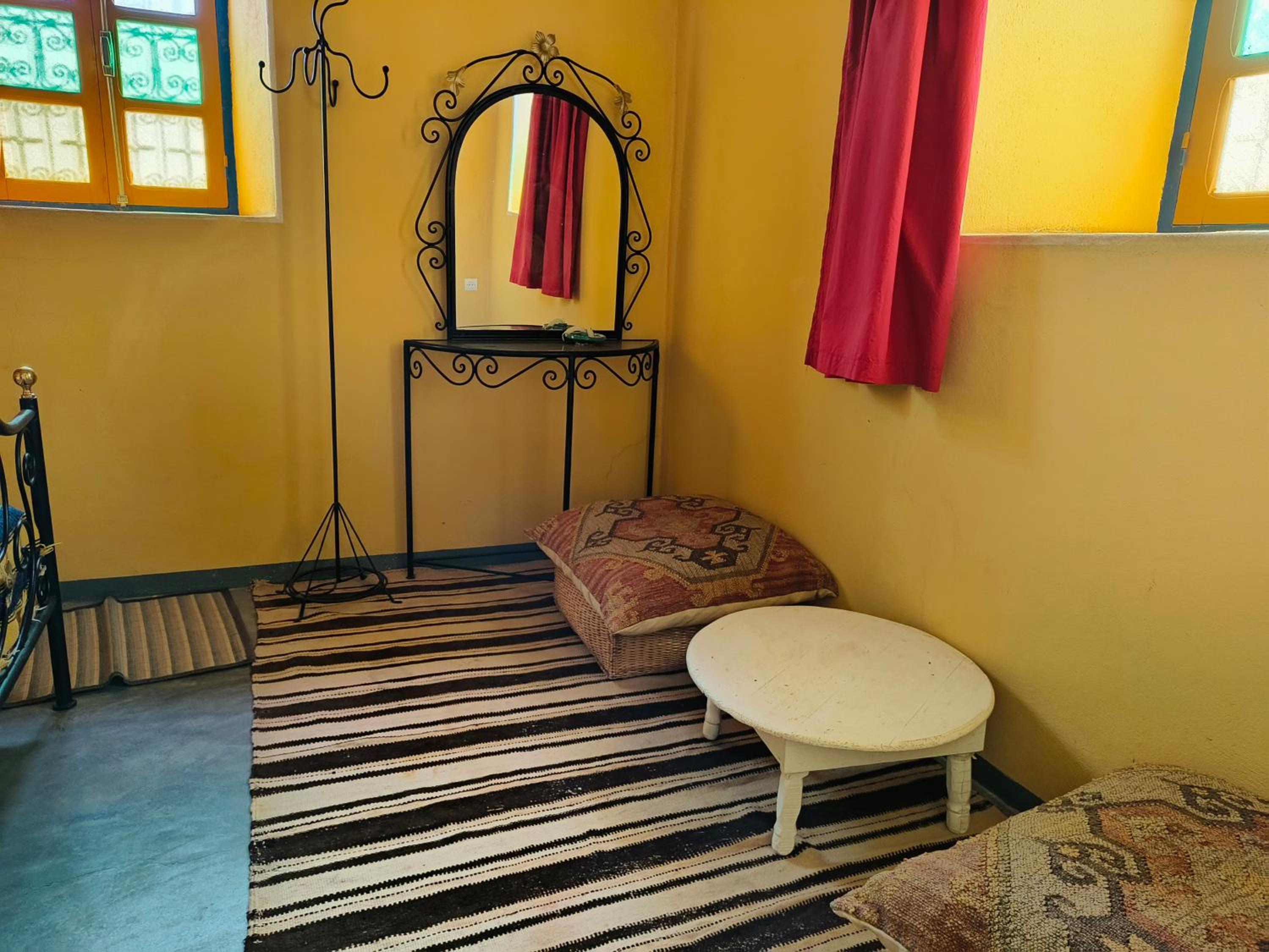 Photo 32